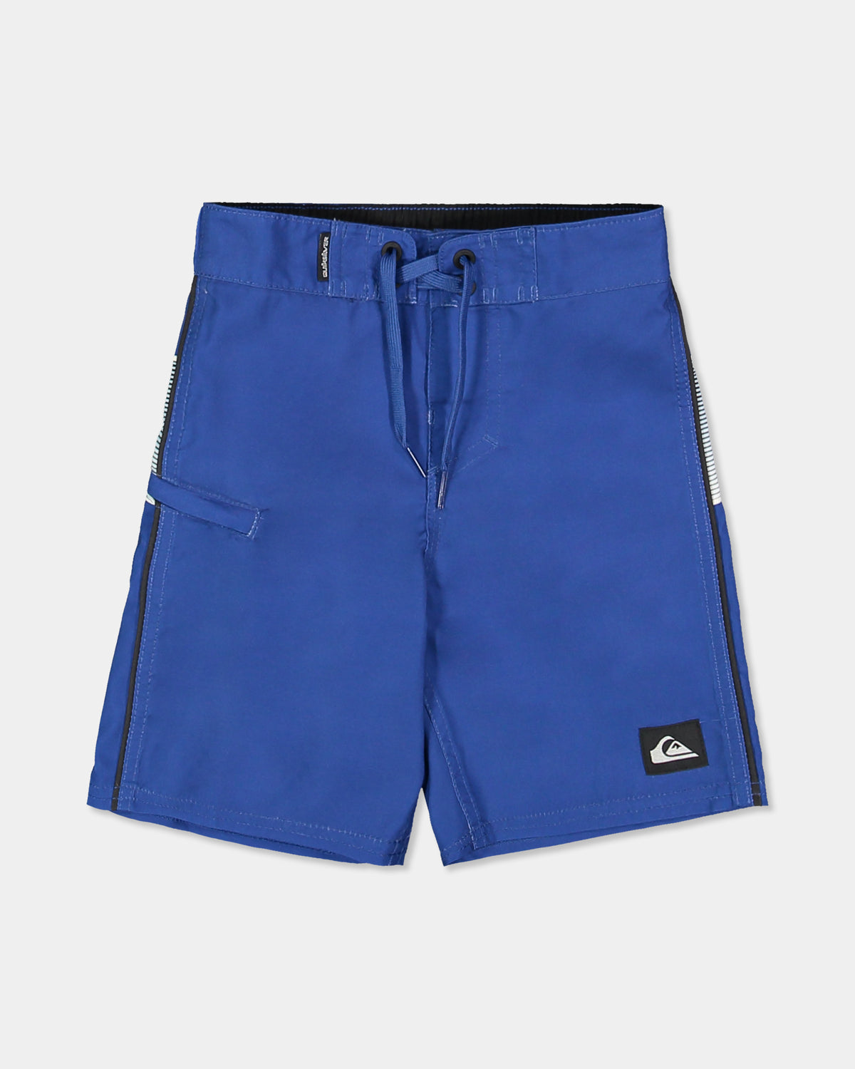 uqkbs03047_quiksilver_byc0_frt1_flat