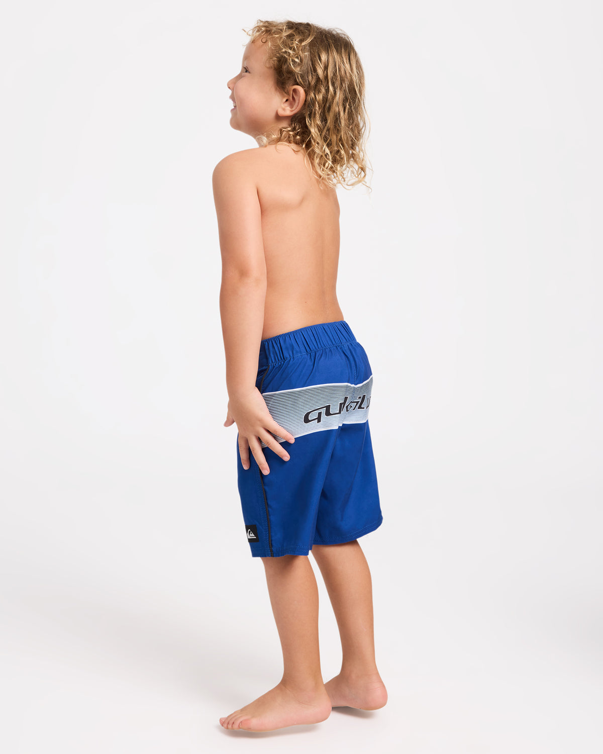 uqkbs03047_quiksilver_byc0_sd1