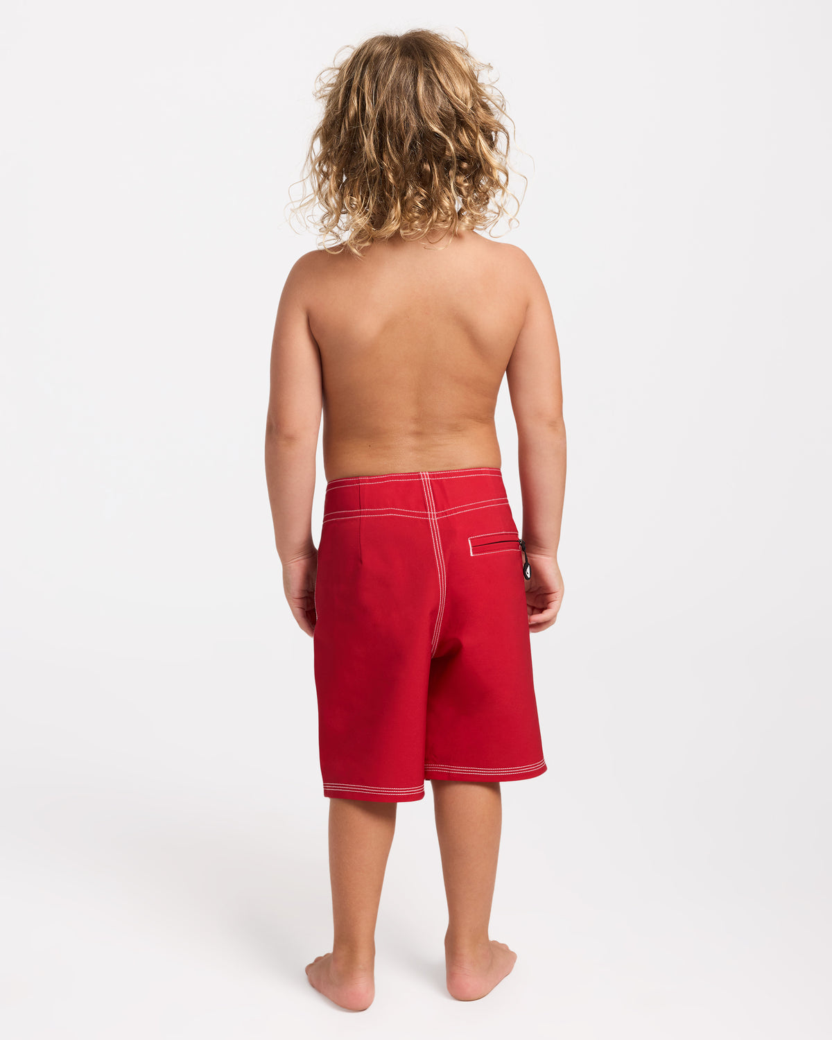 uqkbs03051_quiksilver_rzm0_bck1