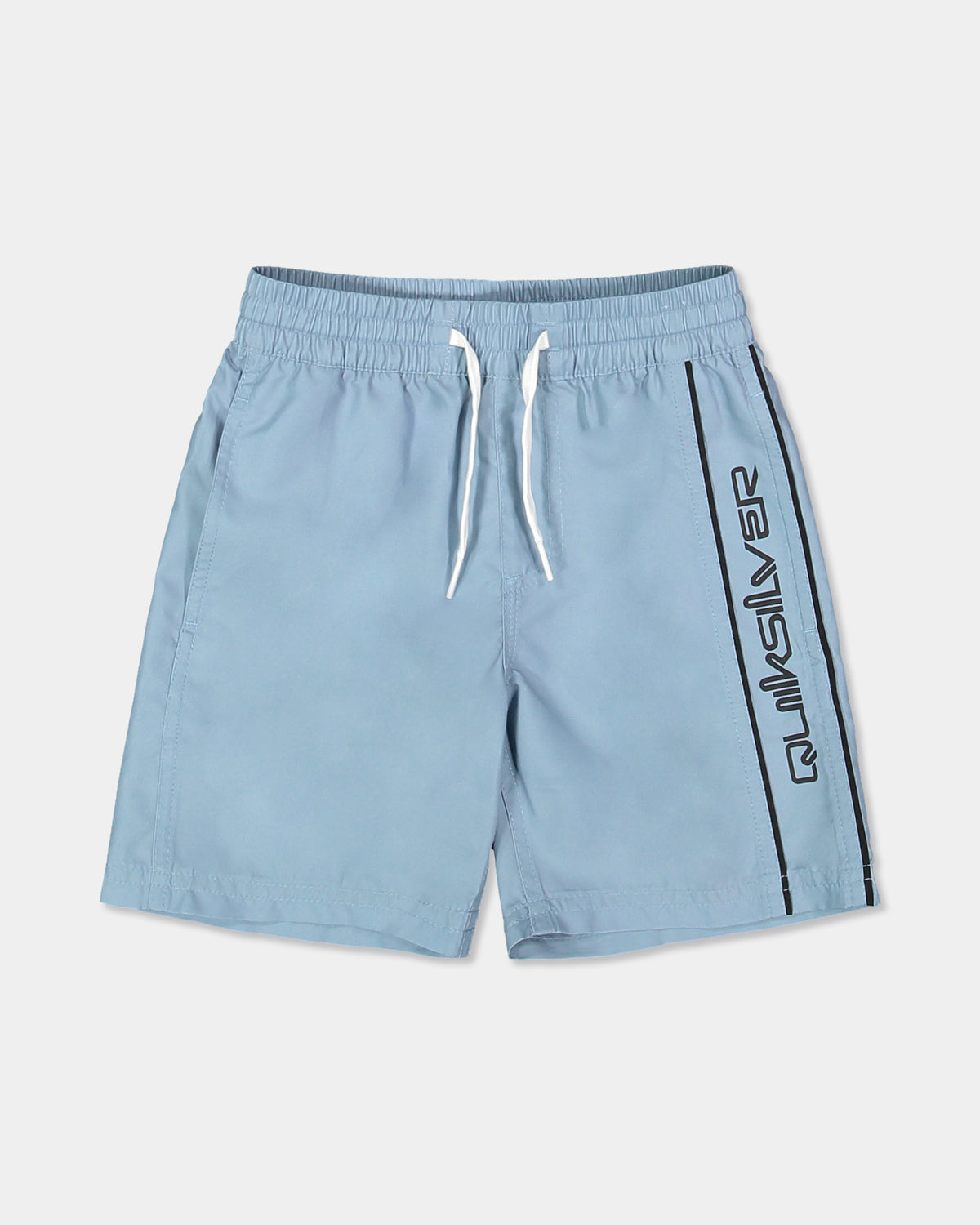 uqkjv03012_quiksilver_bjn0_frt1_flat