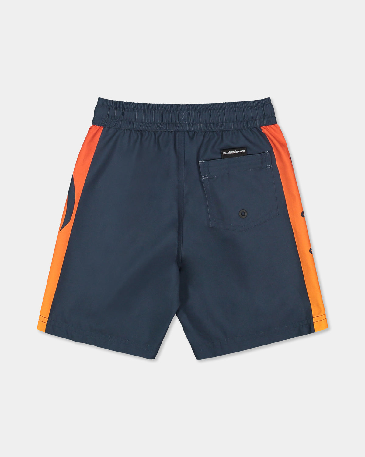 uqkjv03015_quiksilver_dkn_bck1_flat