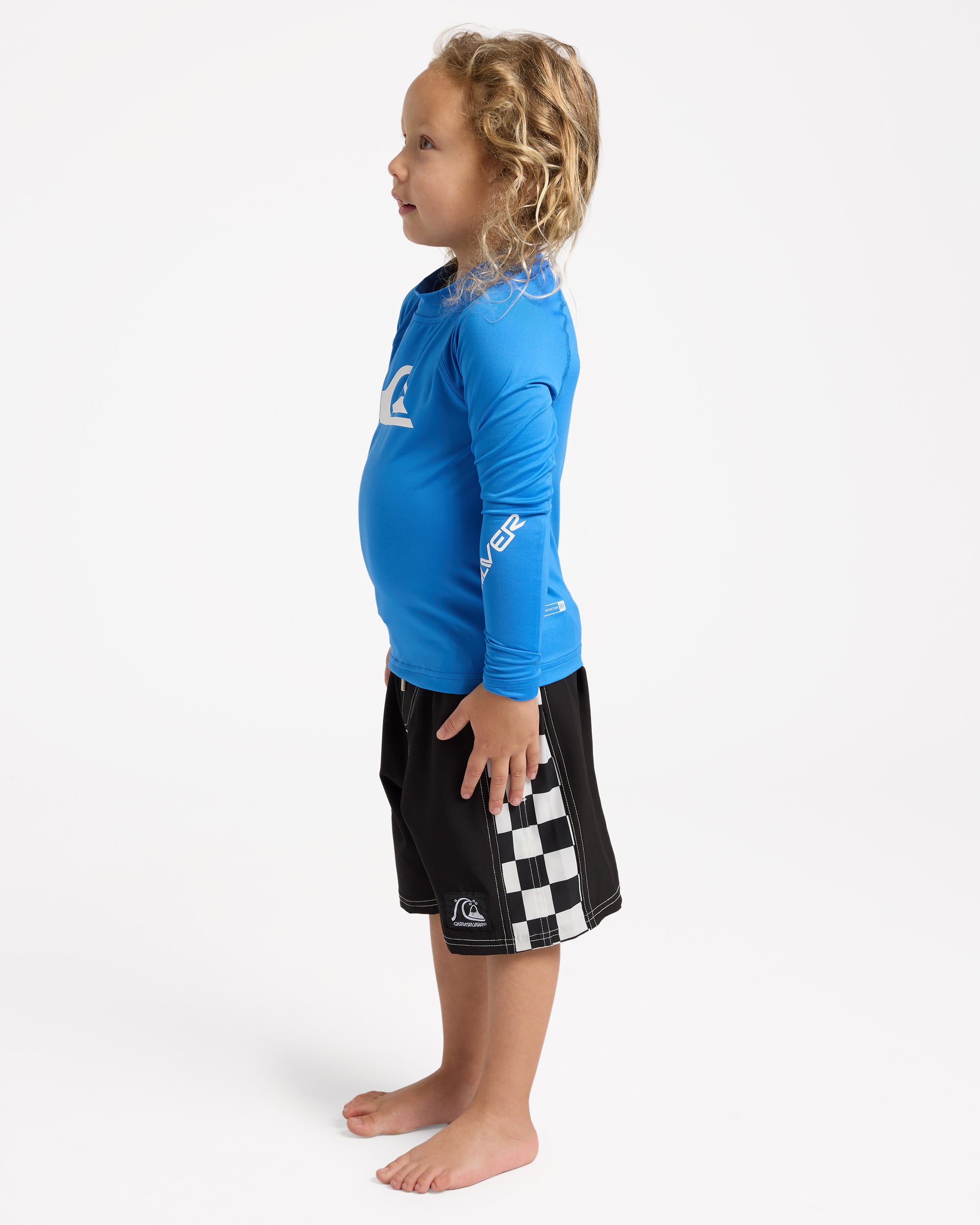 uqkwr03071_quiksilver_bmb0_sd1