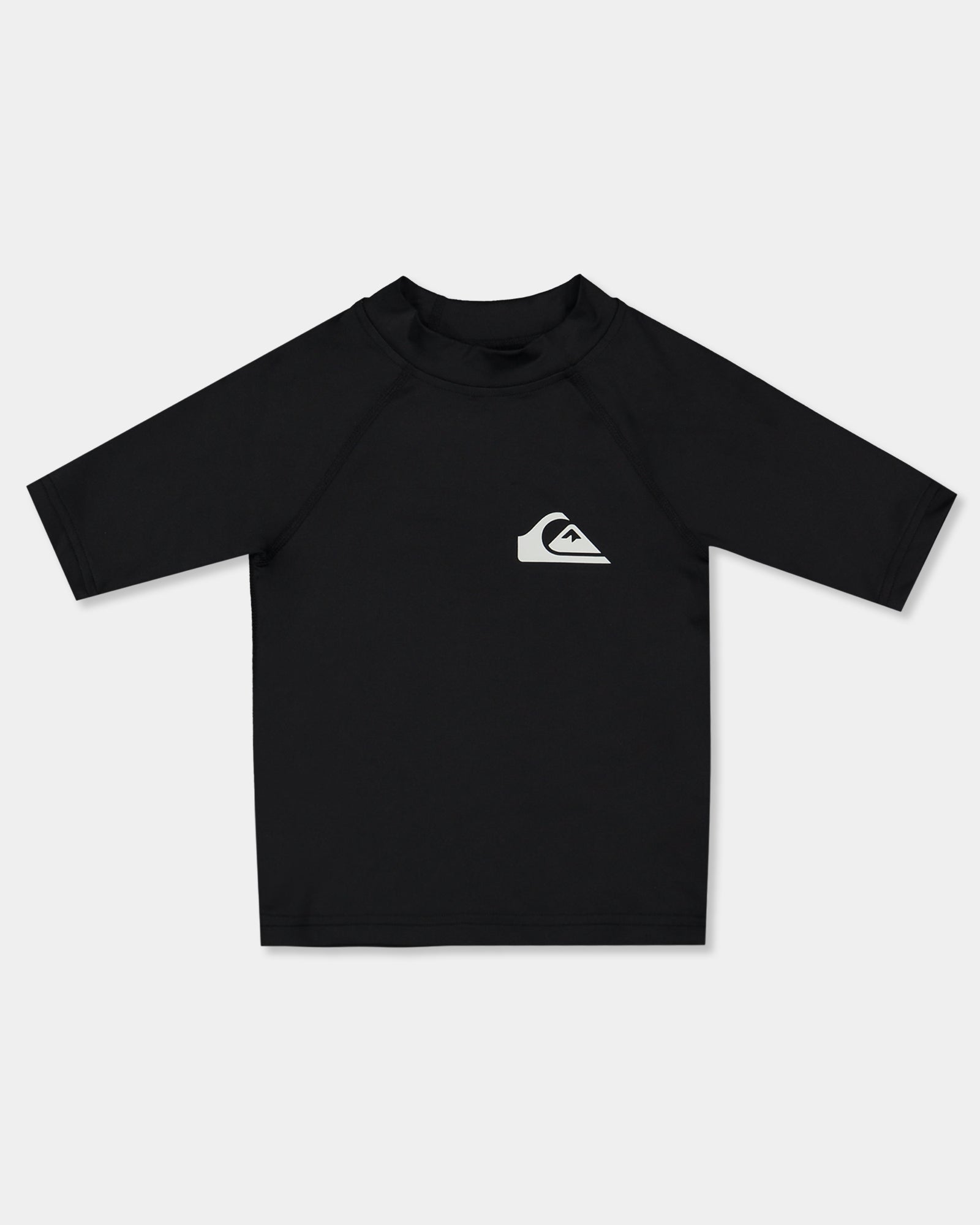 Boys 2-7 Everyday UPF50 Long Sleeve Rash Vest