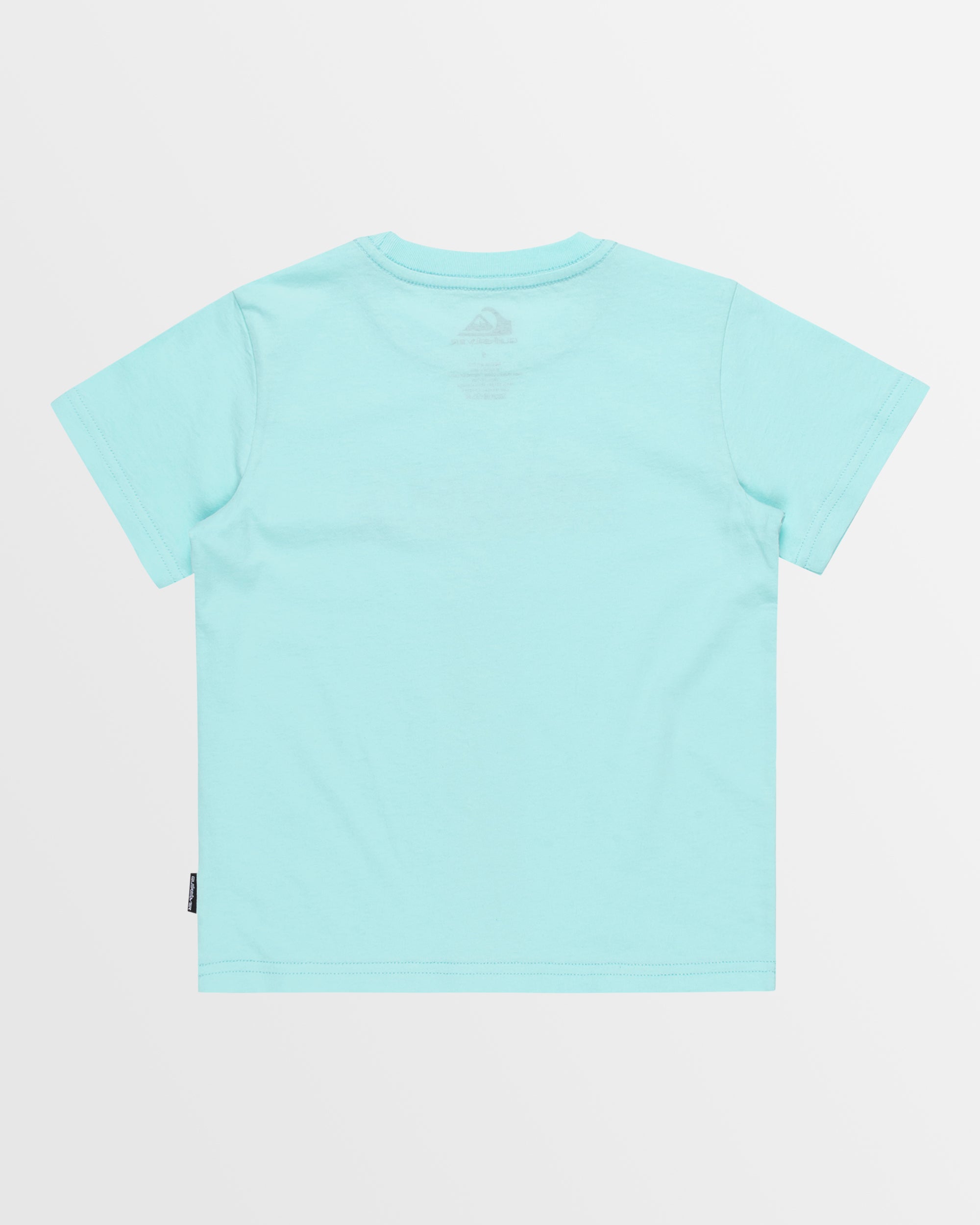 Boys 2-7 Bubble Check T-Shirt