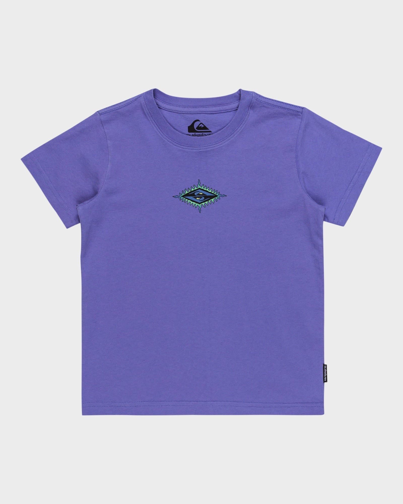 Boys 2-7 Beach Blast T-Shirt