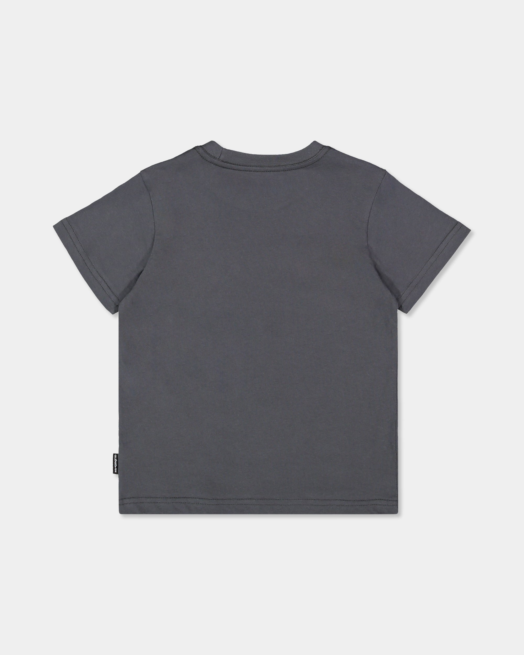 uqkzt03485_quiksilver_kzm0_bck1_flat
