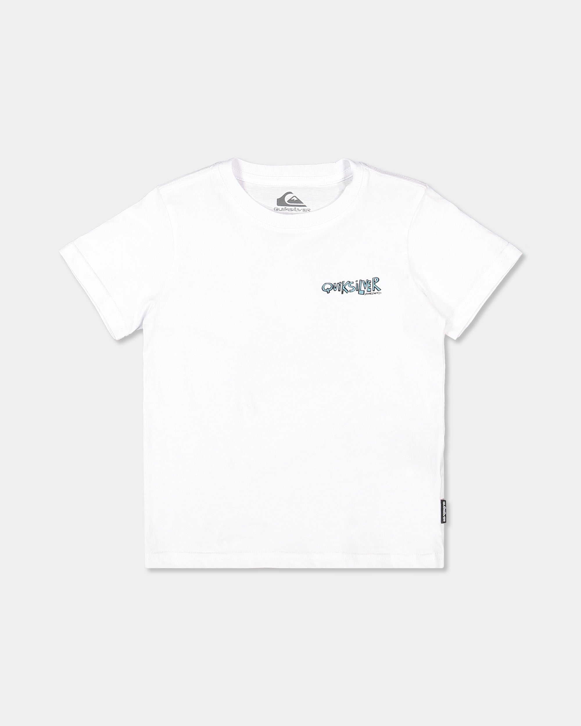 uqkzt03486_quiksilver_wbb0_frt1_flat