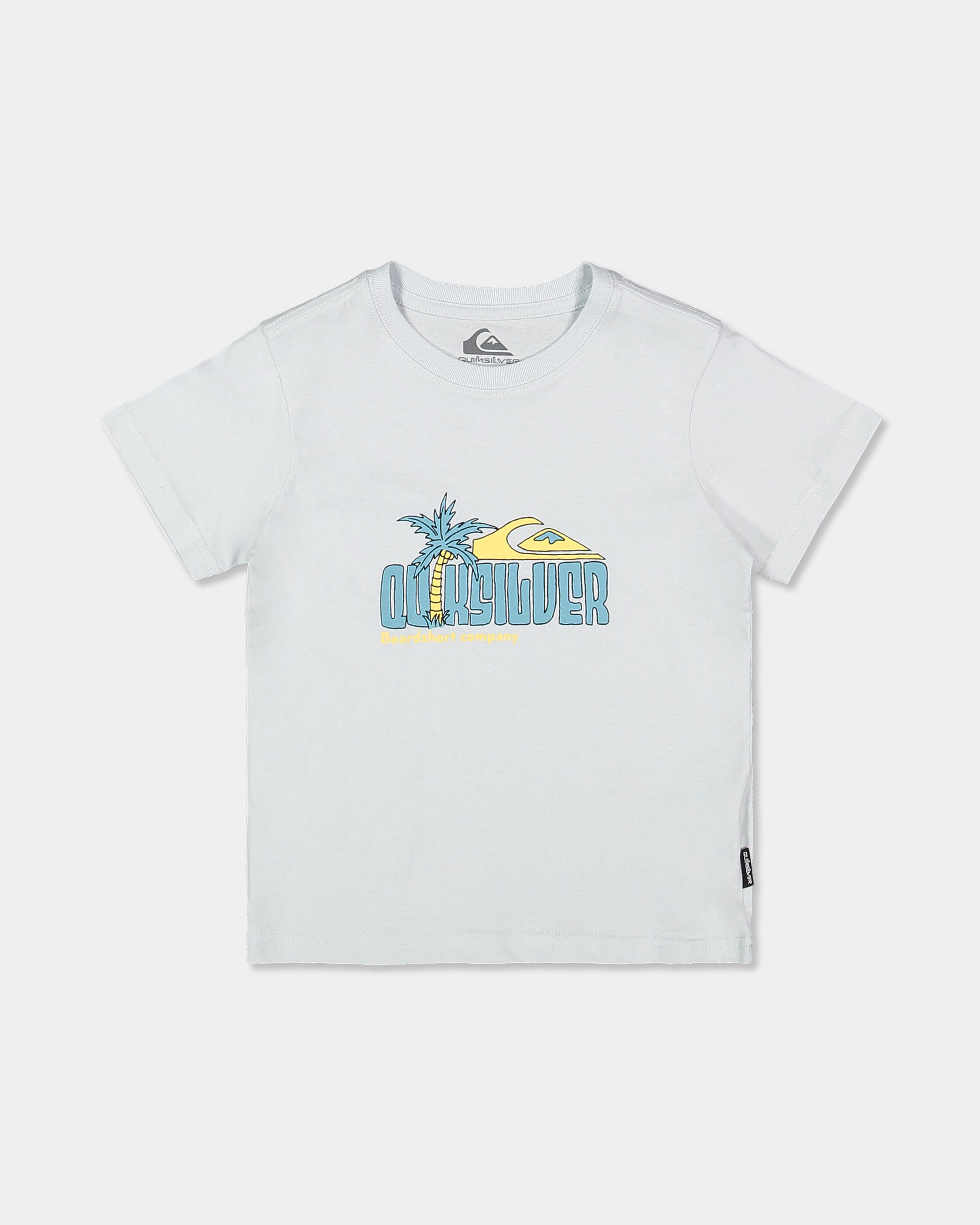 uqkzt03488_quiksilver_bzl0_frt1_flat