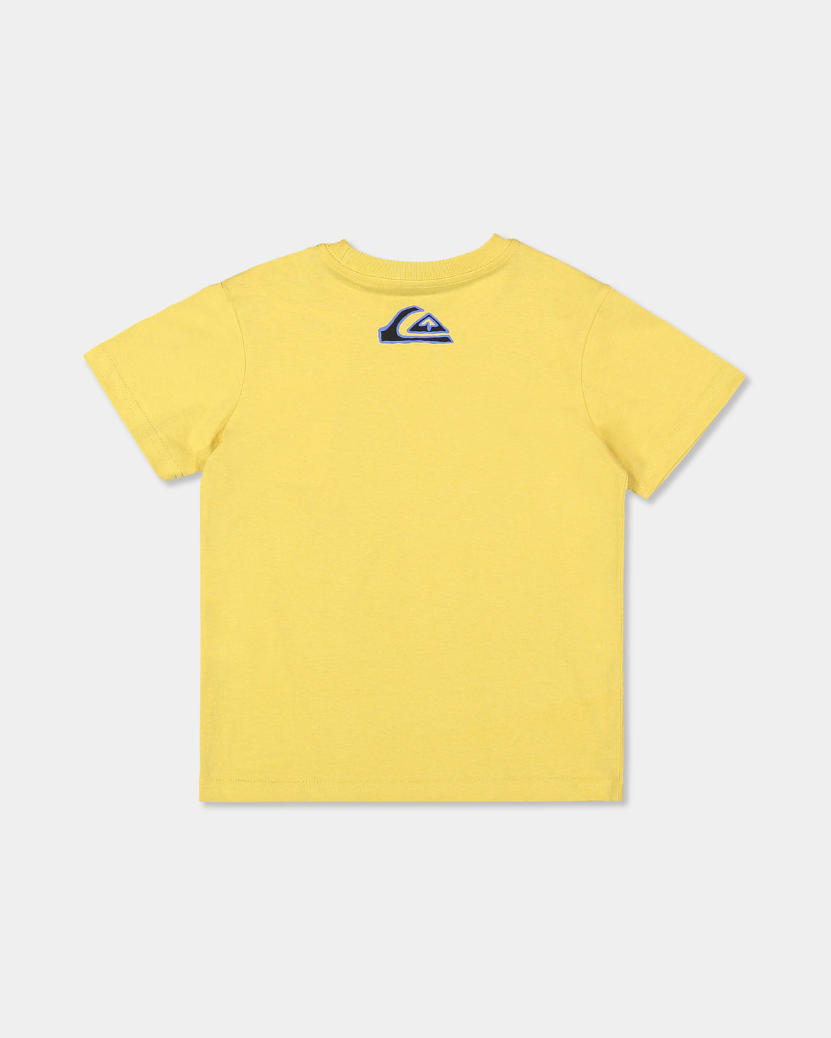 uqkzt03496_quiksilver_joj_bck1_flat