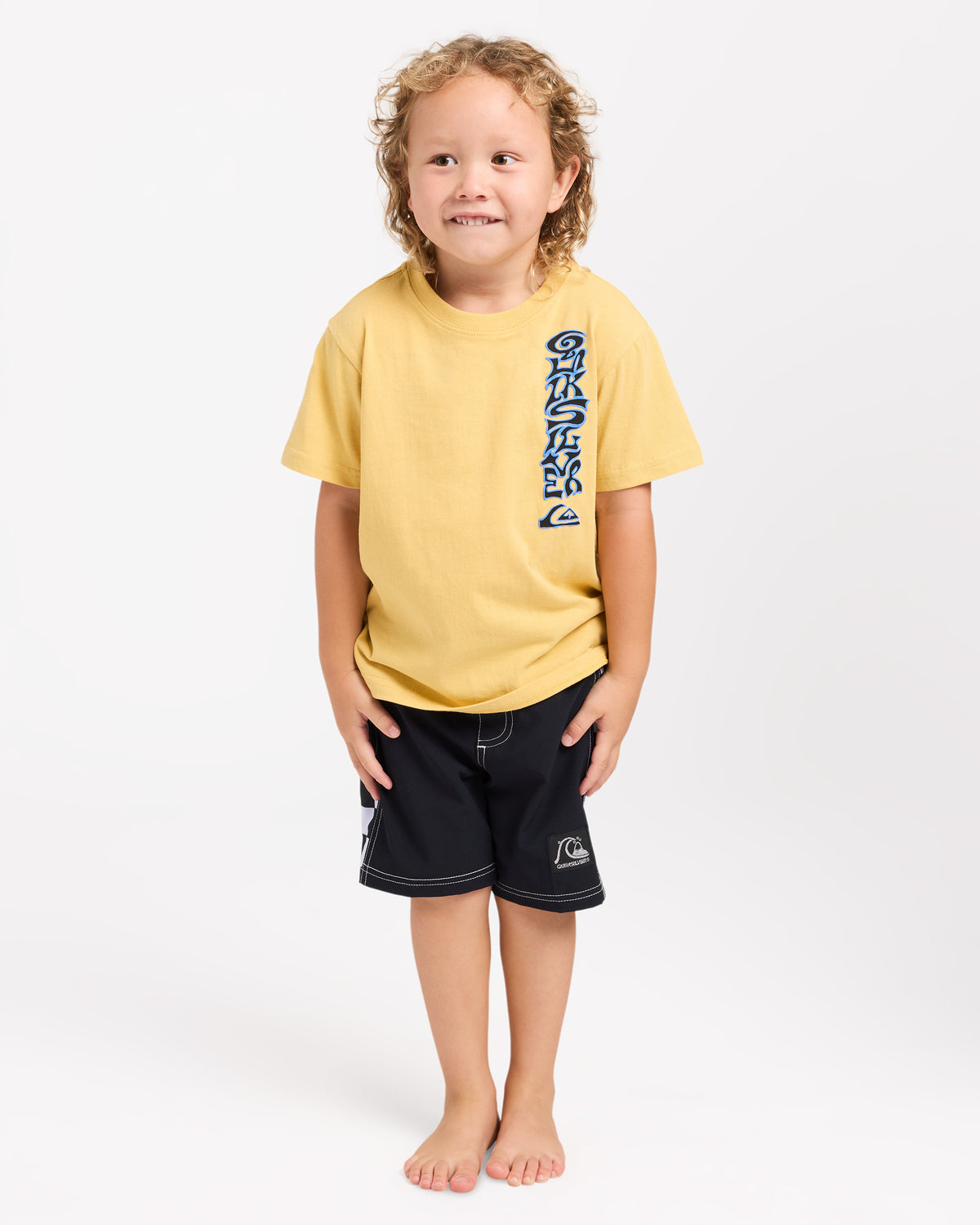 uqkzt03496_quiksilver_joj_frt1
