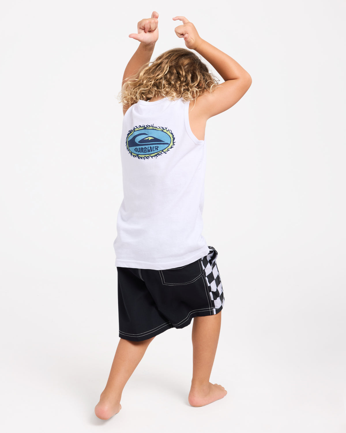 uqkzt03501_quiksilver_wbb0_bck1