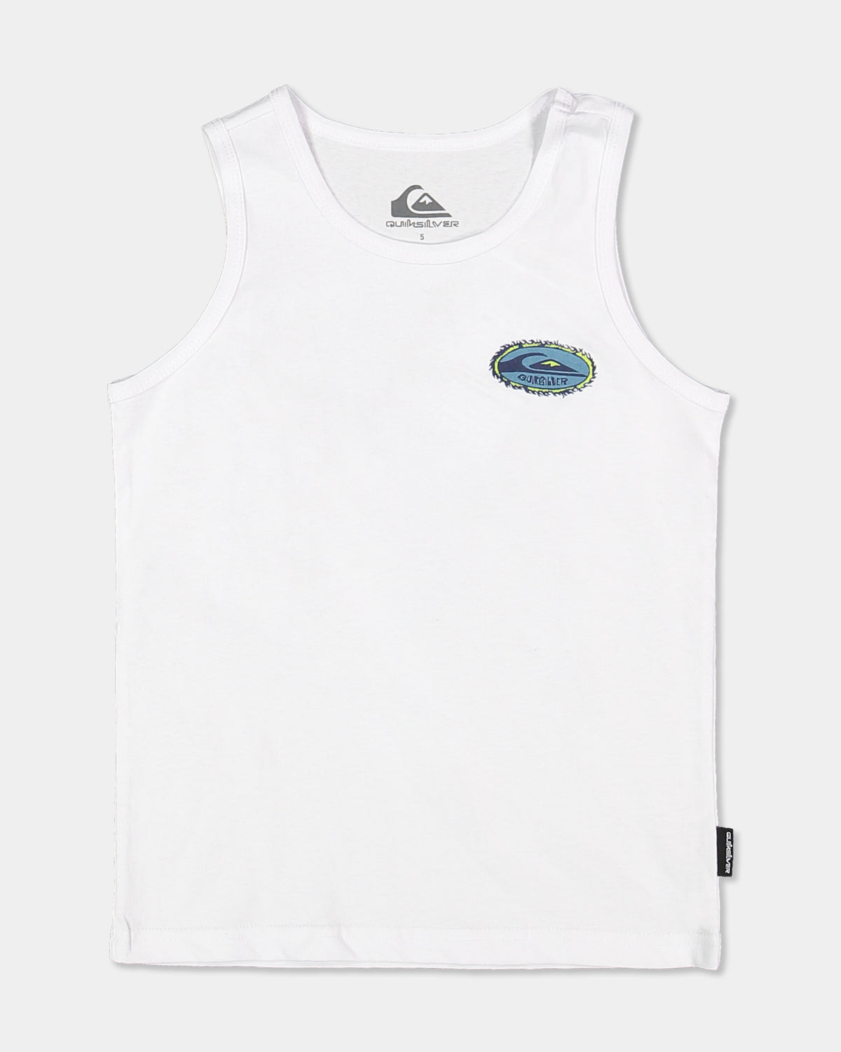 uqkzt03501_quiksilver_wbb0_frt1_flat
