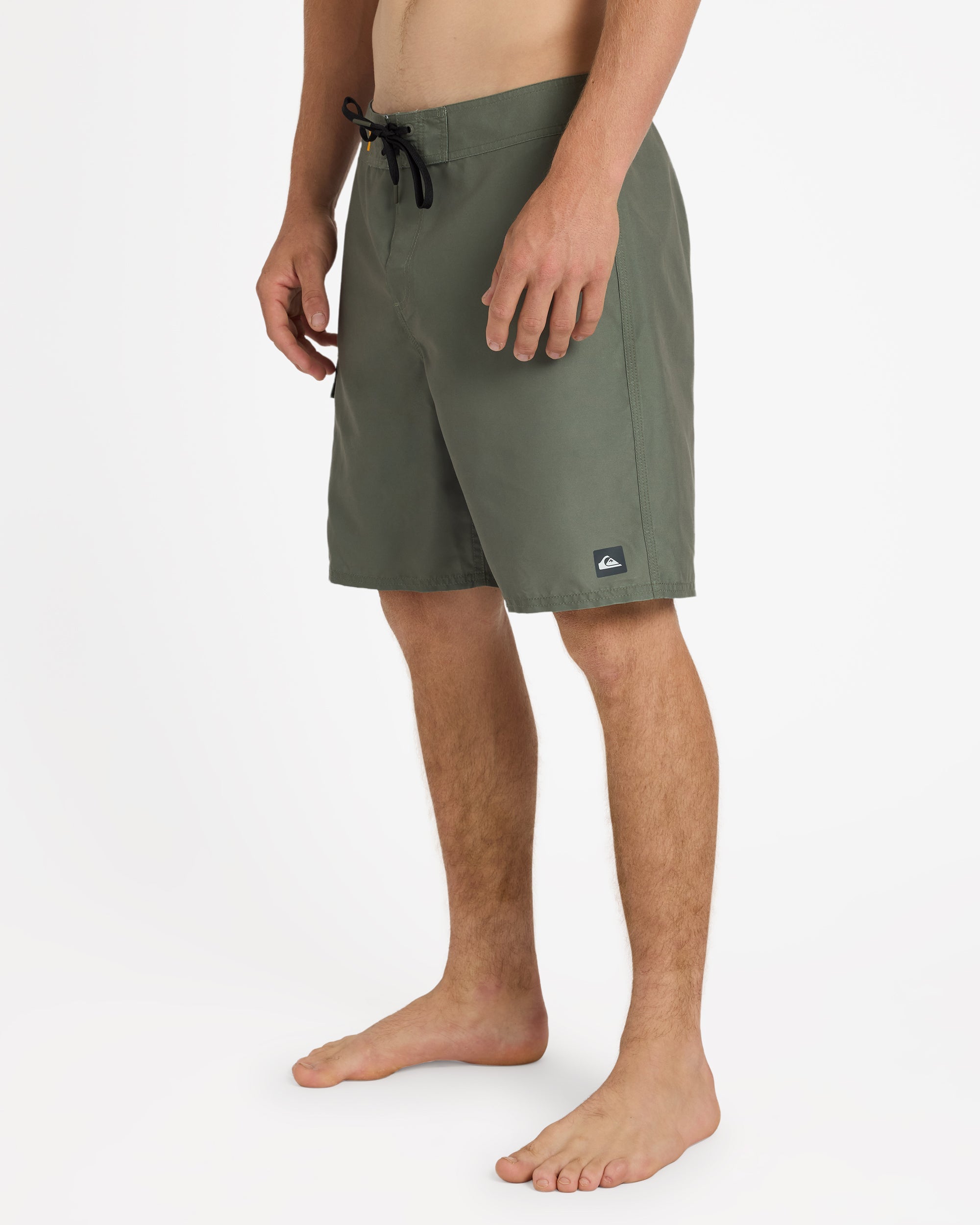 uqmbs03010_quiksilver_gpb0_sd1