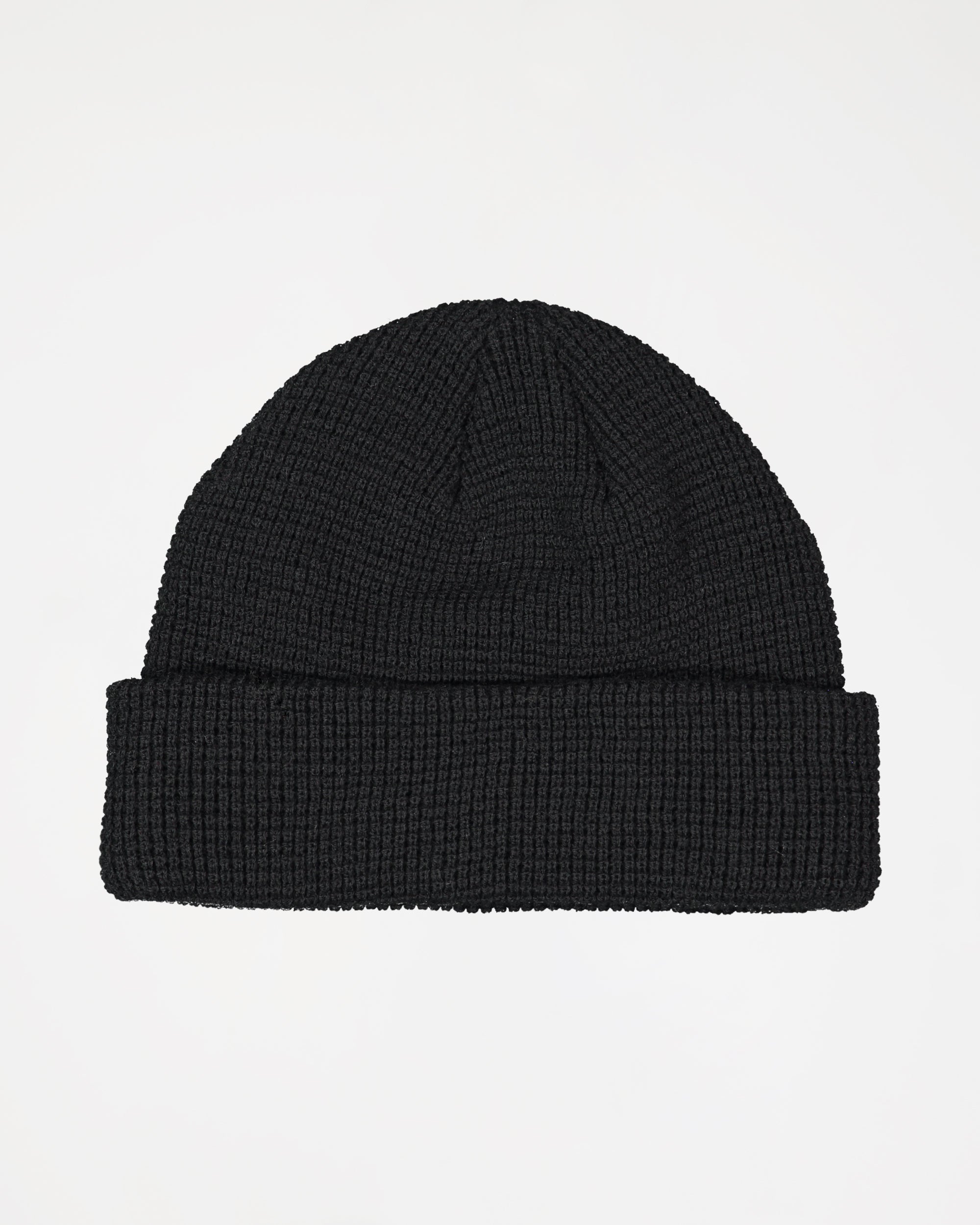 Mens Cliff Dodger Beanie
