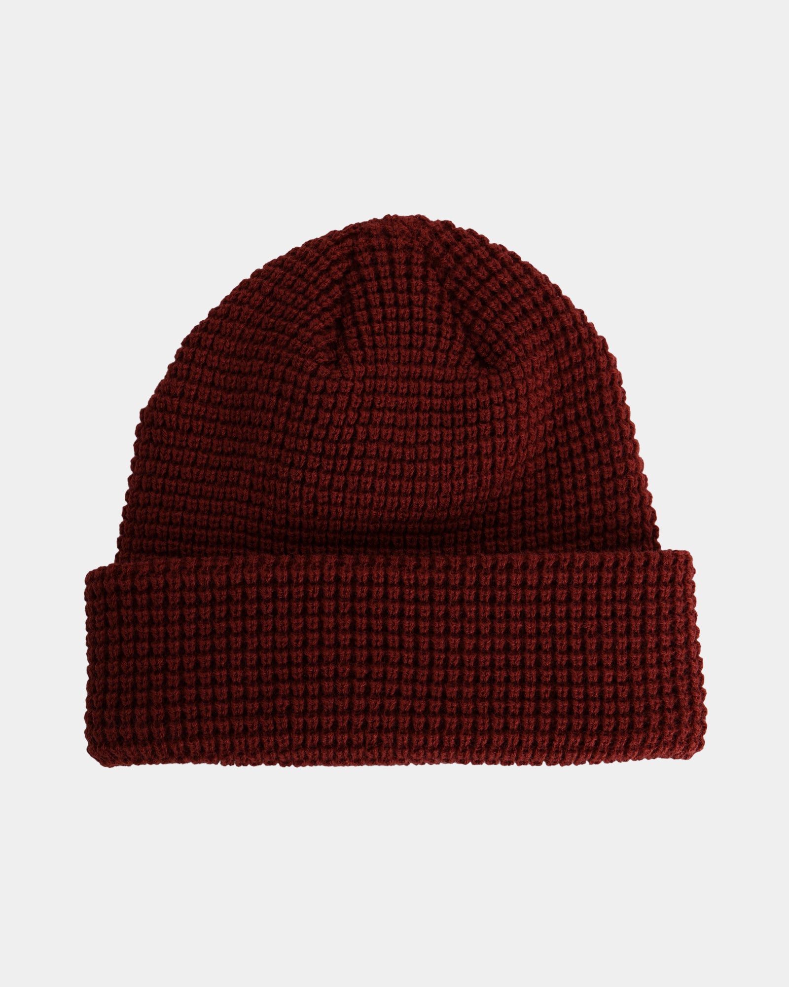 Mens Cliff Dodger Beanie