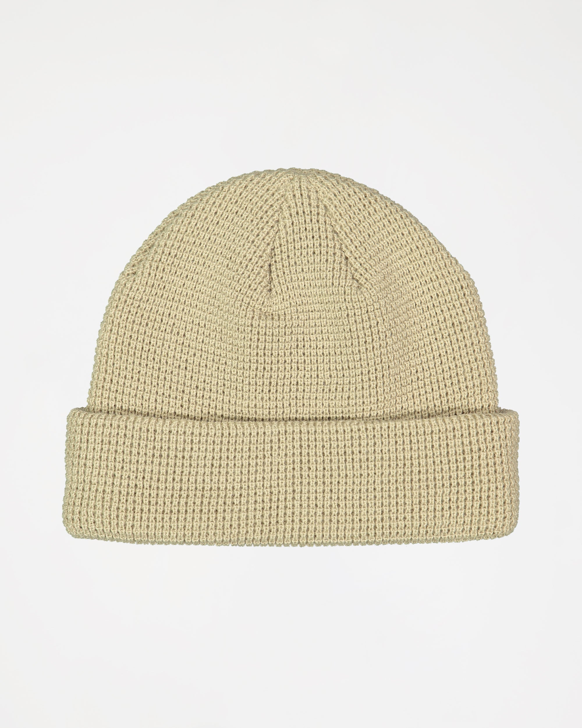 Mens Cliff Dodger Beanie