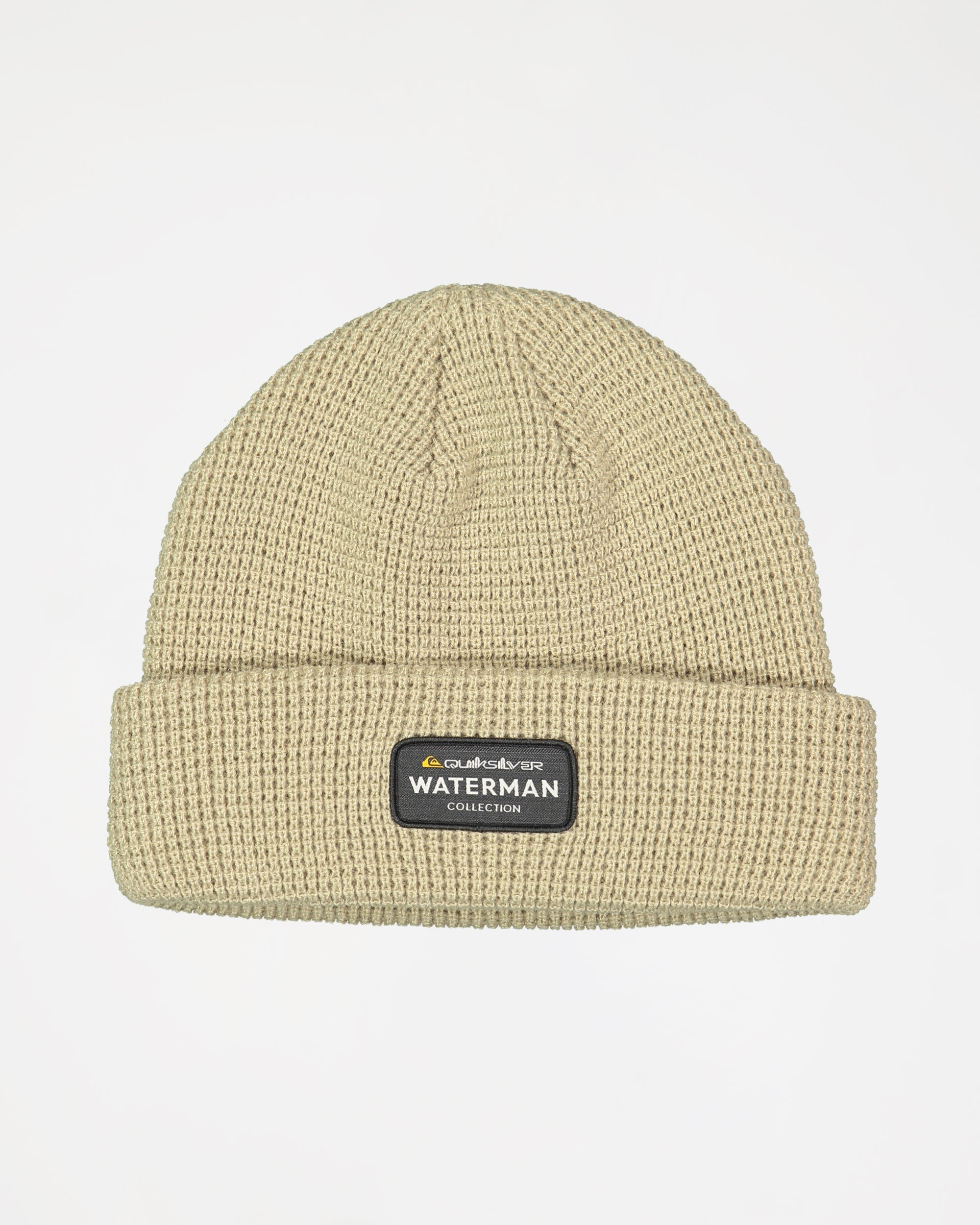 Mens Cliff Dodger Beanie