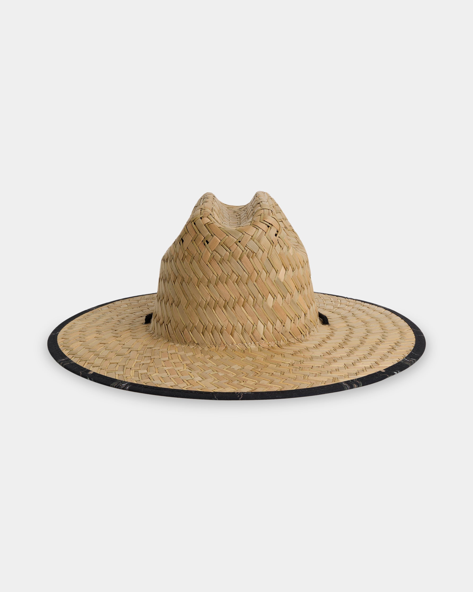 uqmha03063_quiksilver_wdr0_bck1