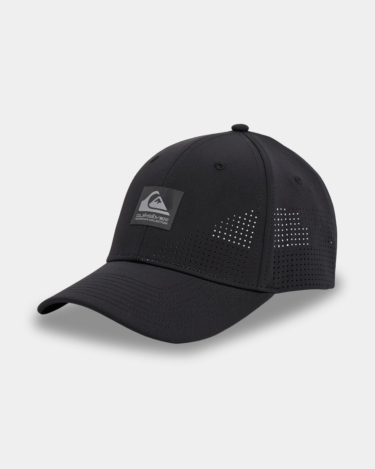 uqmha03066_quiksilver_kvj0_frt1