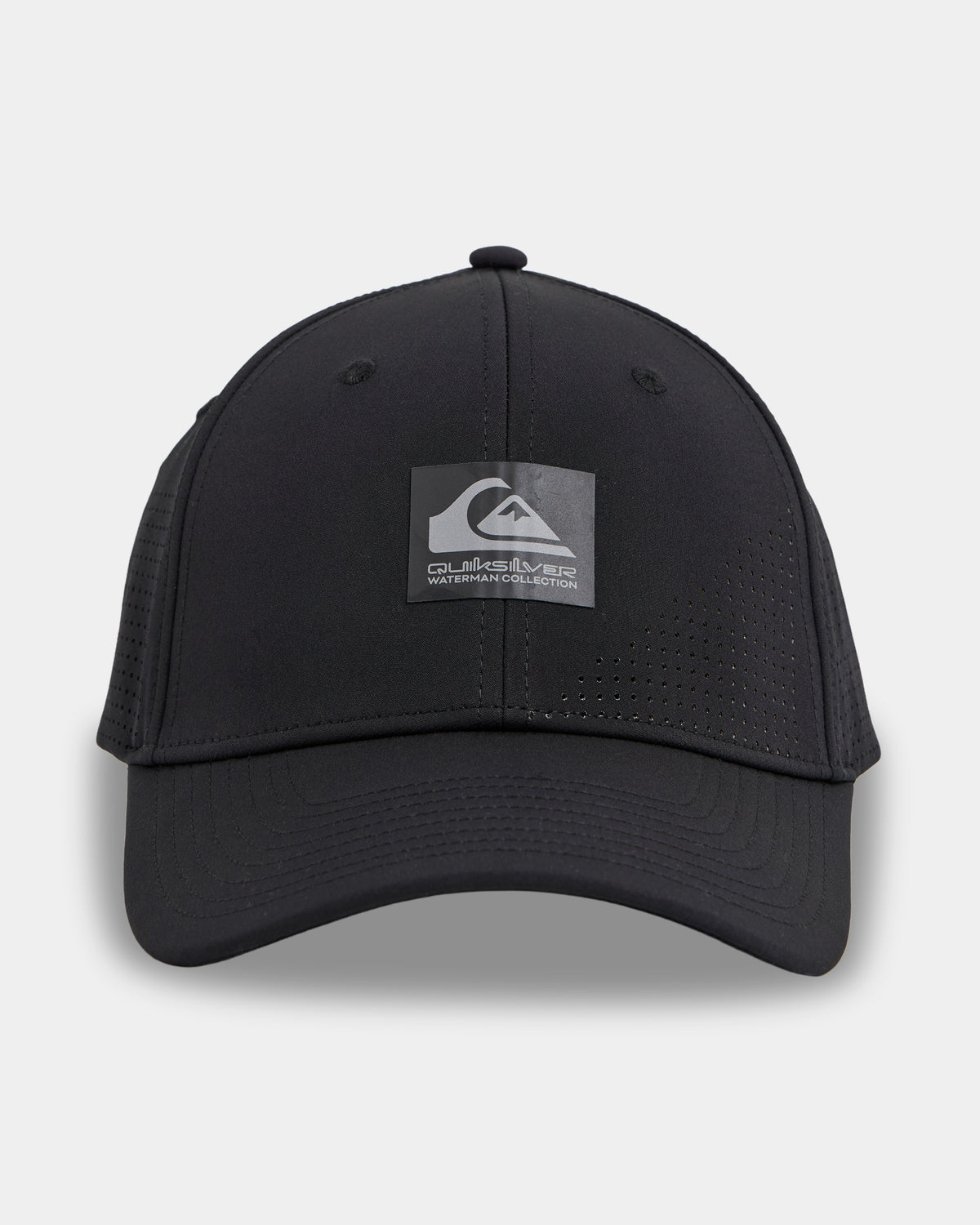 uqmha03066_quiksilver_kvj0_frt2