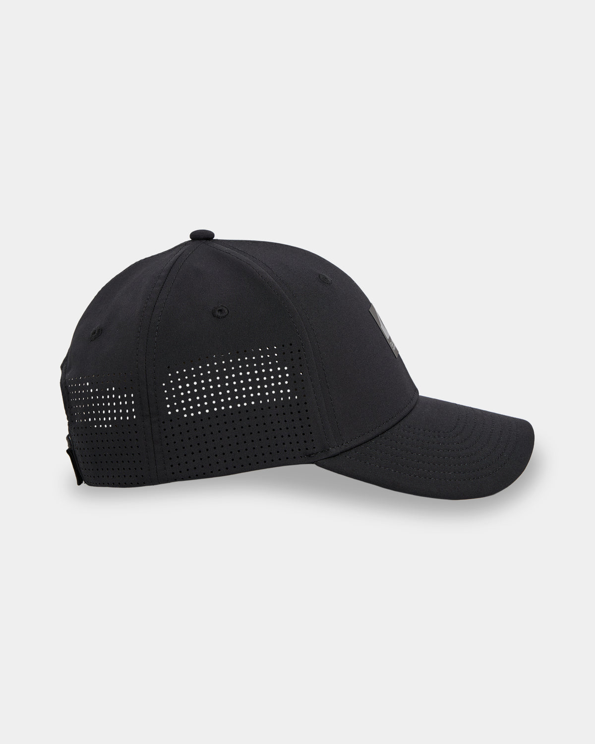 uqmha03066_quiksilver_kvj0_sd1