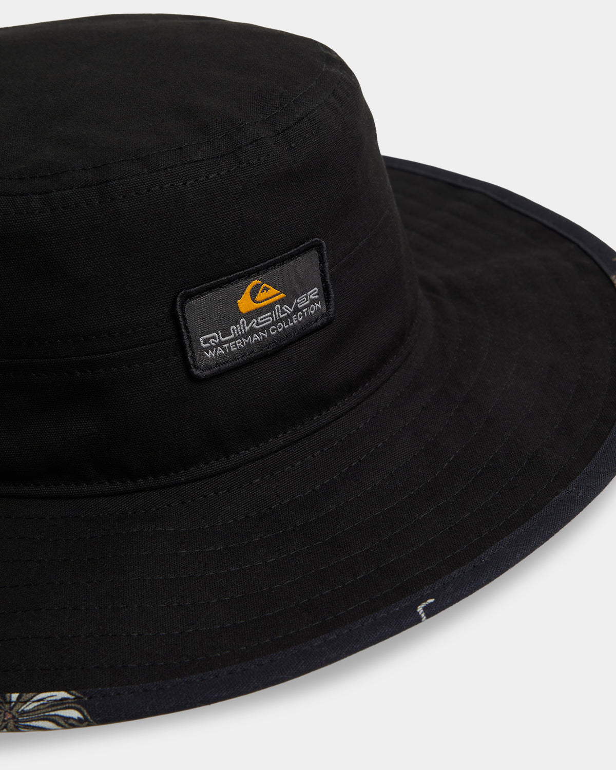 uqmha03077_quiksilver_kvj0_dtl1