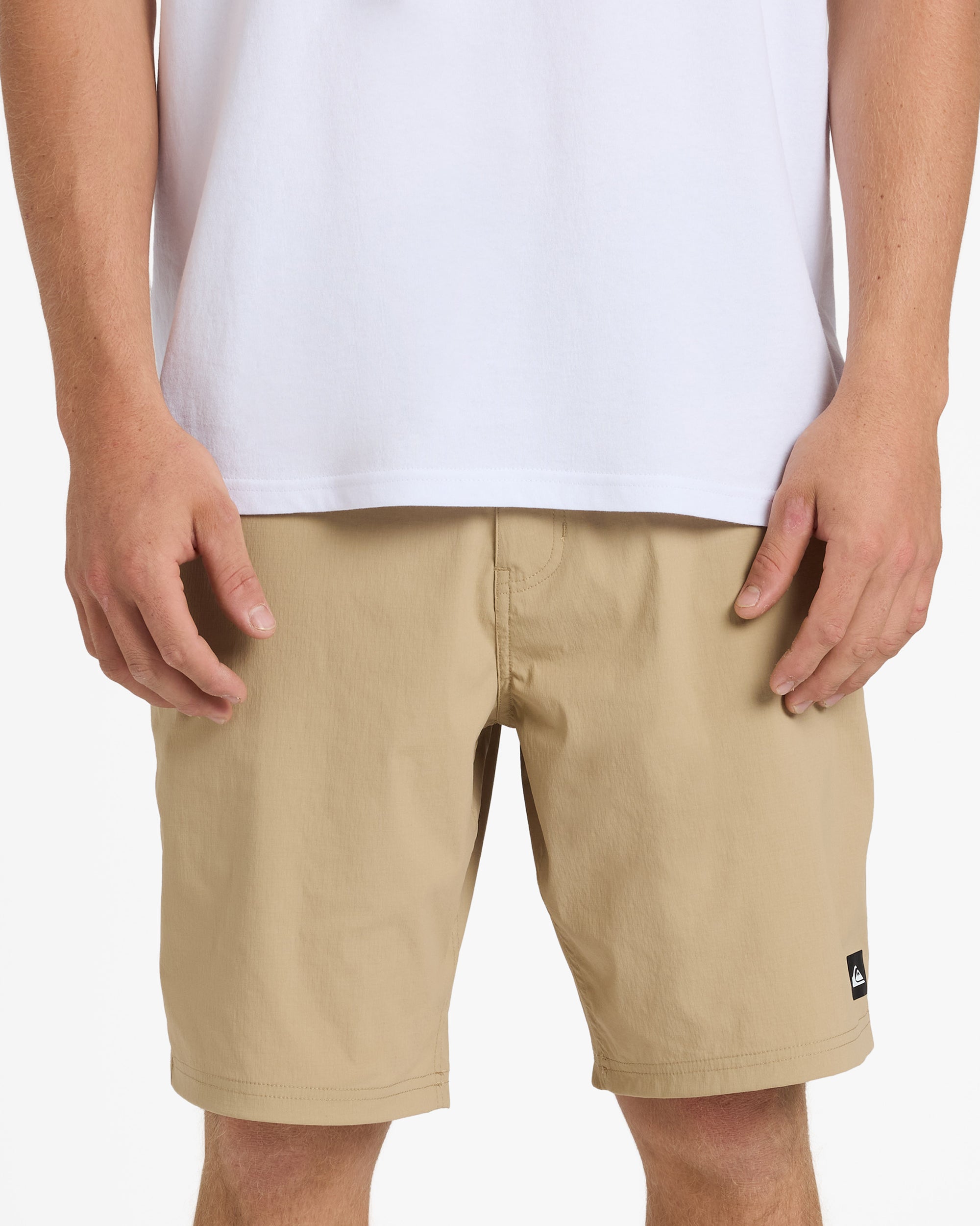 uqmhy03015_quiksilver_ckk0_frt6
