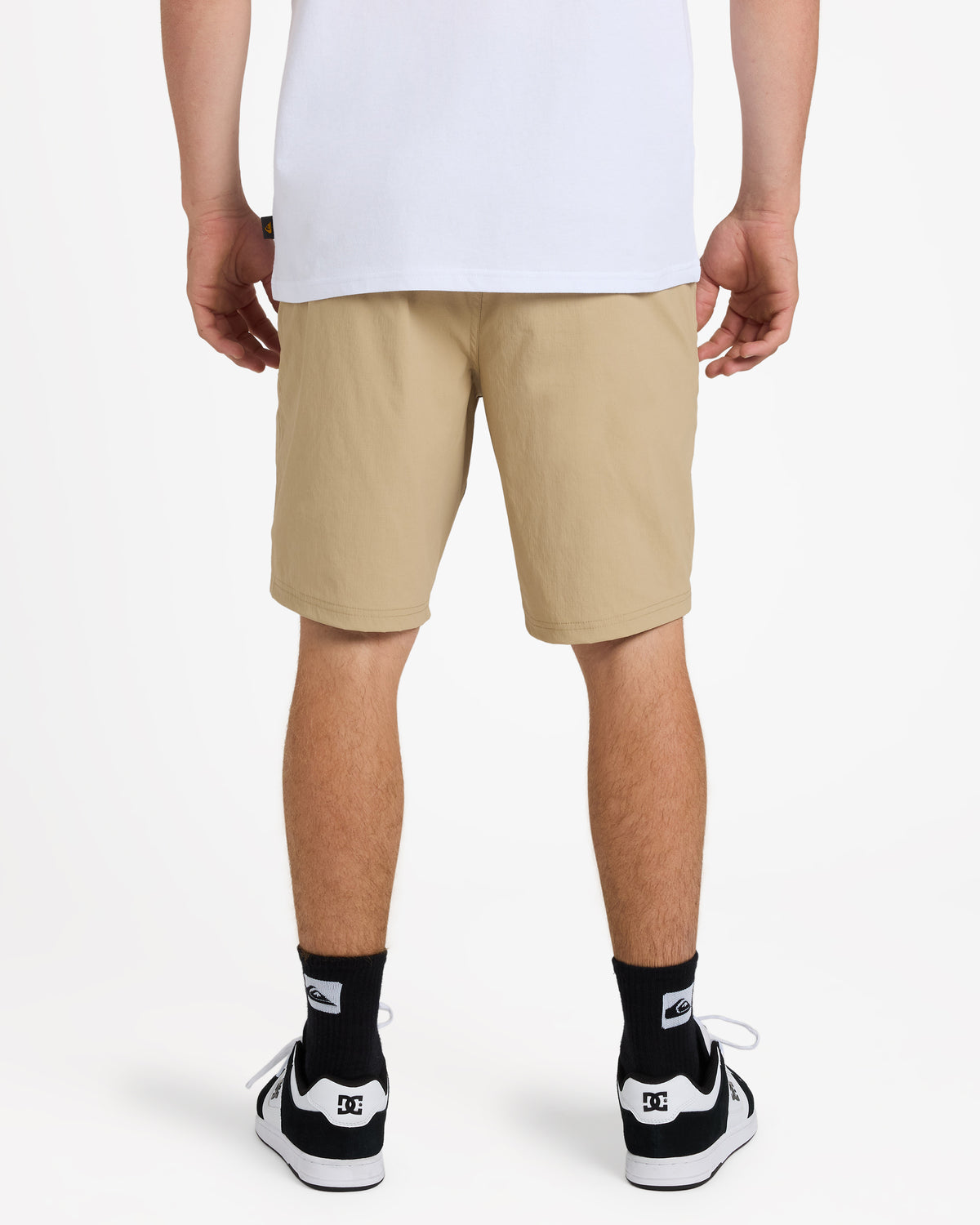 uqmhy03015_quiksilver_tnd0_bck1