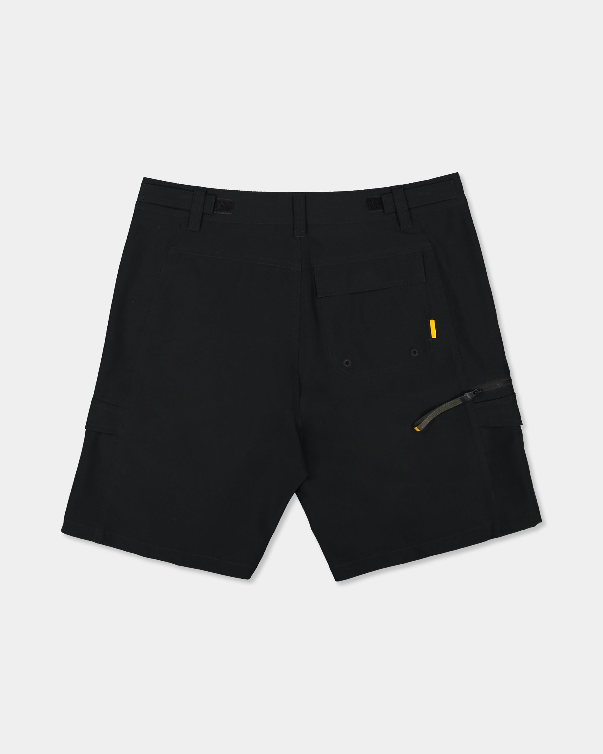 uqmhy03016_quiksilver_kvj0_bck1