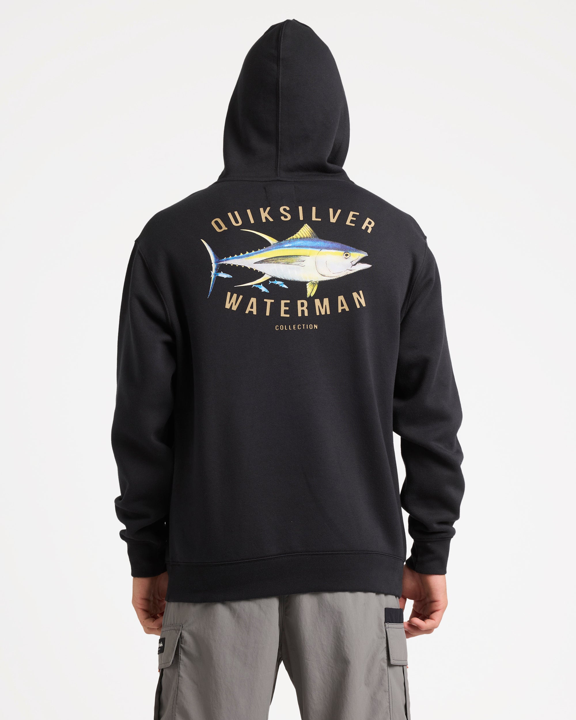 uqmjv03004_quiksilver_kvj0_bck1