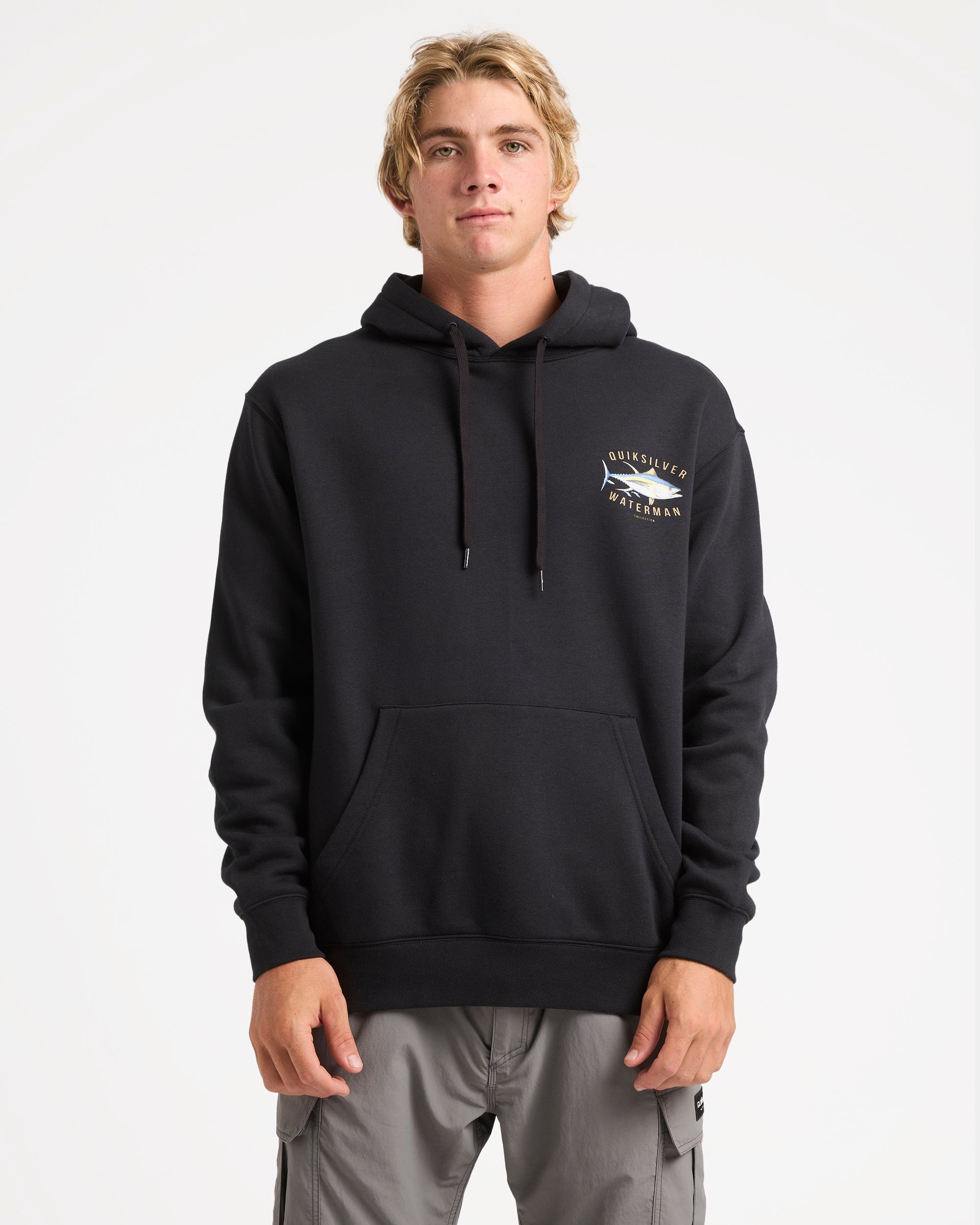 uqmjv03004_quiksilver_kvj0_frt1