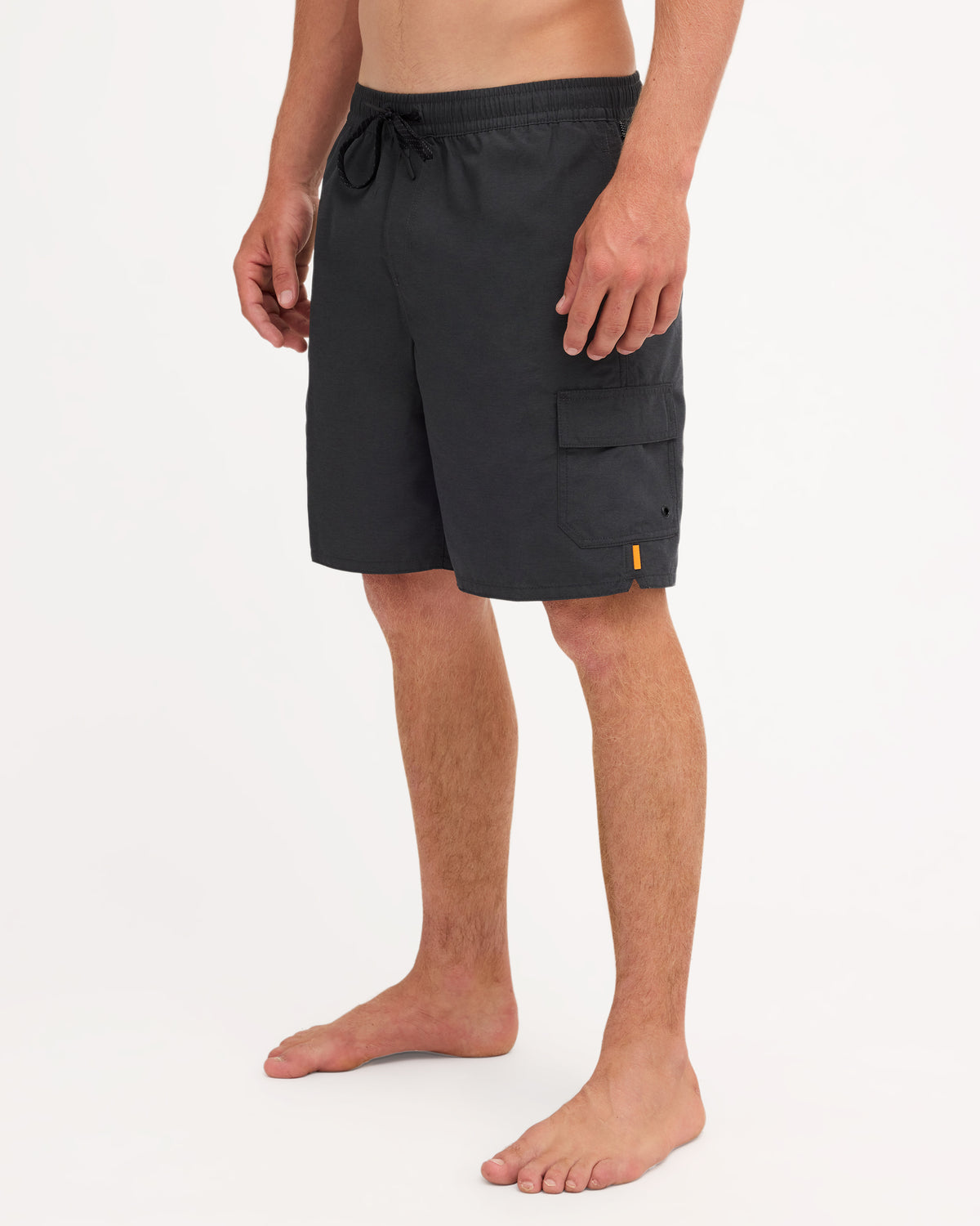 uqmjv03004_quiksilver_kvj0_sd1