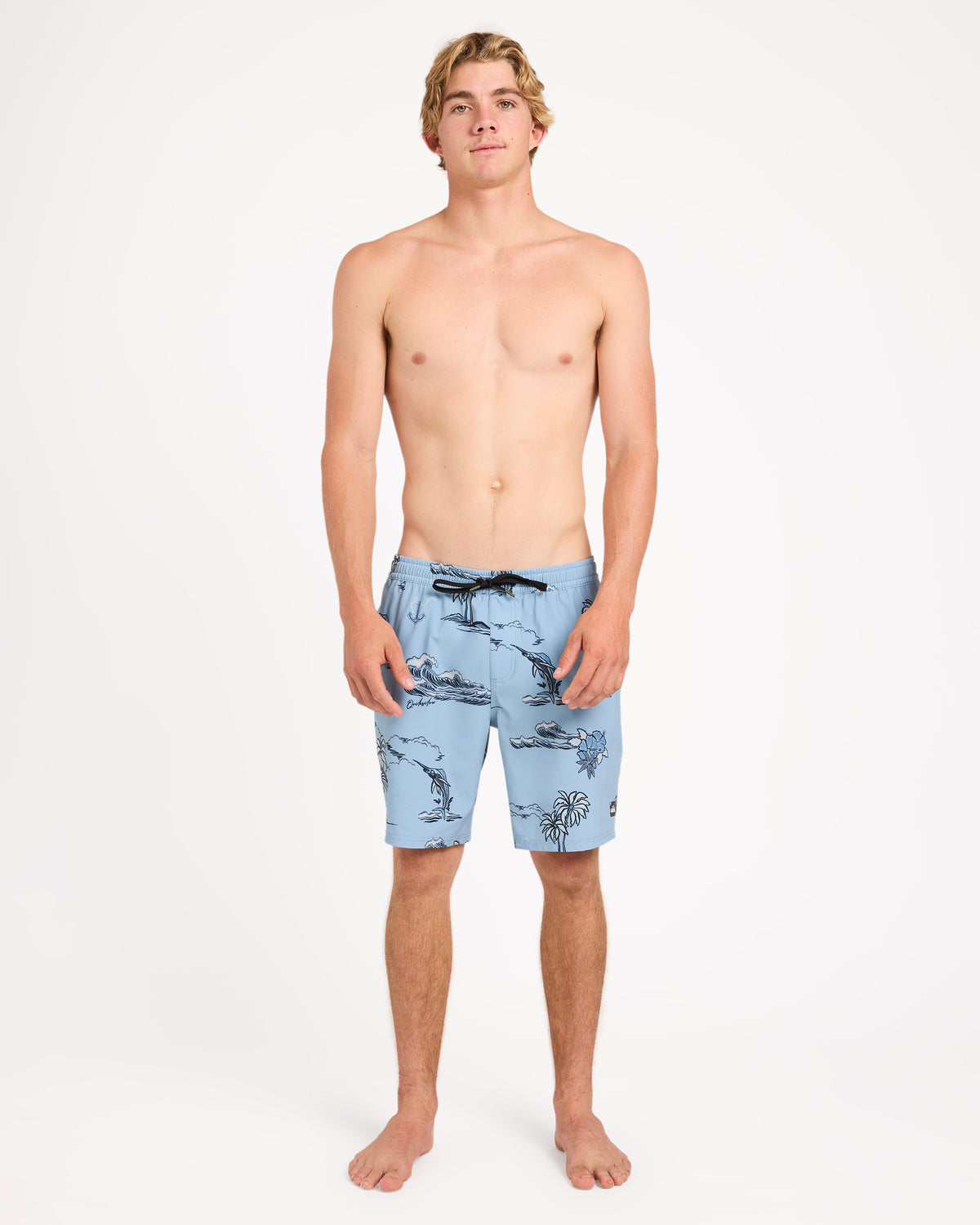uqmjv03006_quiksilver_ahb_frt9