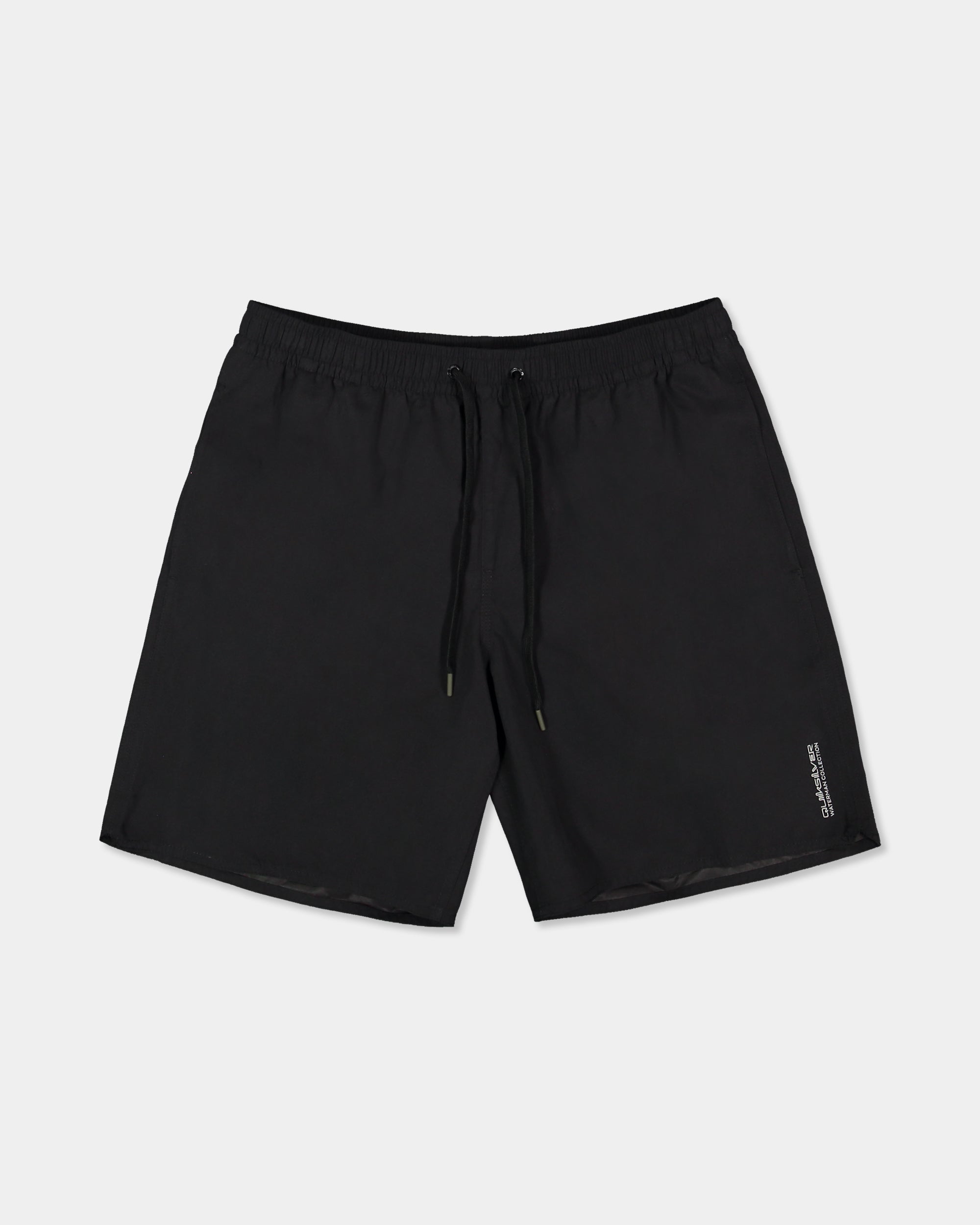 uqmjv03008_quiksilver_kvj0_frt1