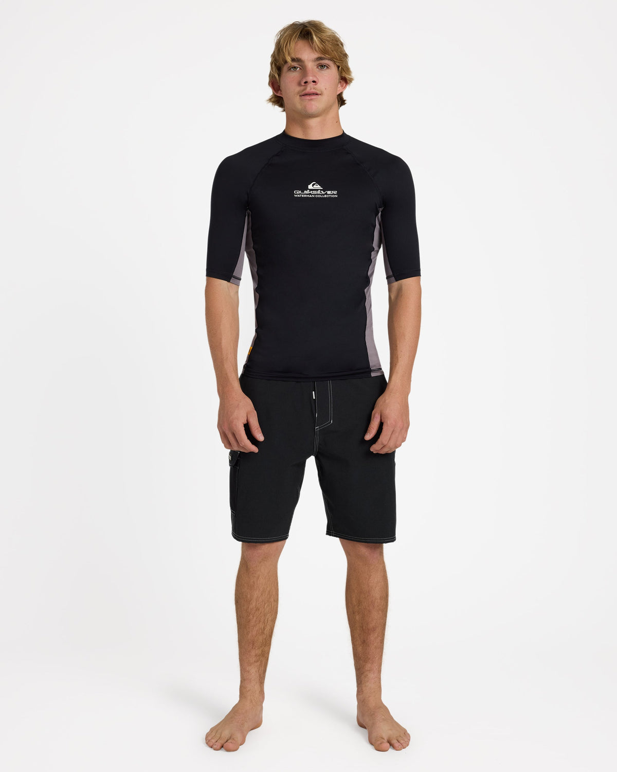 uqmwr03014_quiksilver_kvj0_frt9