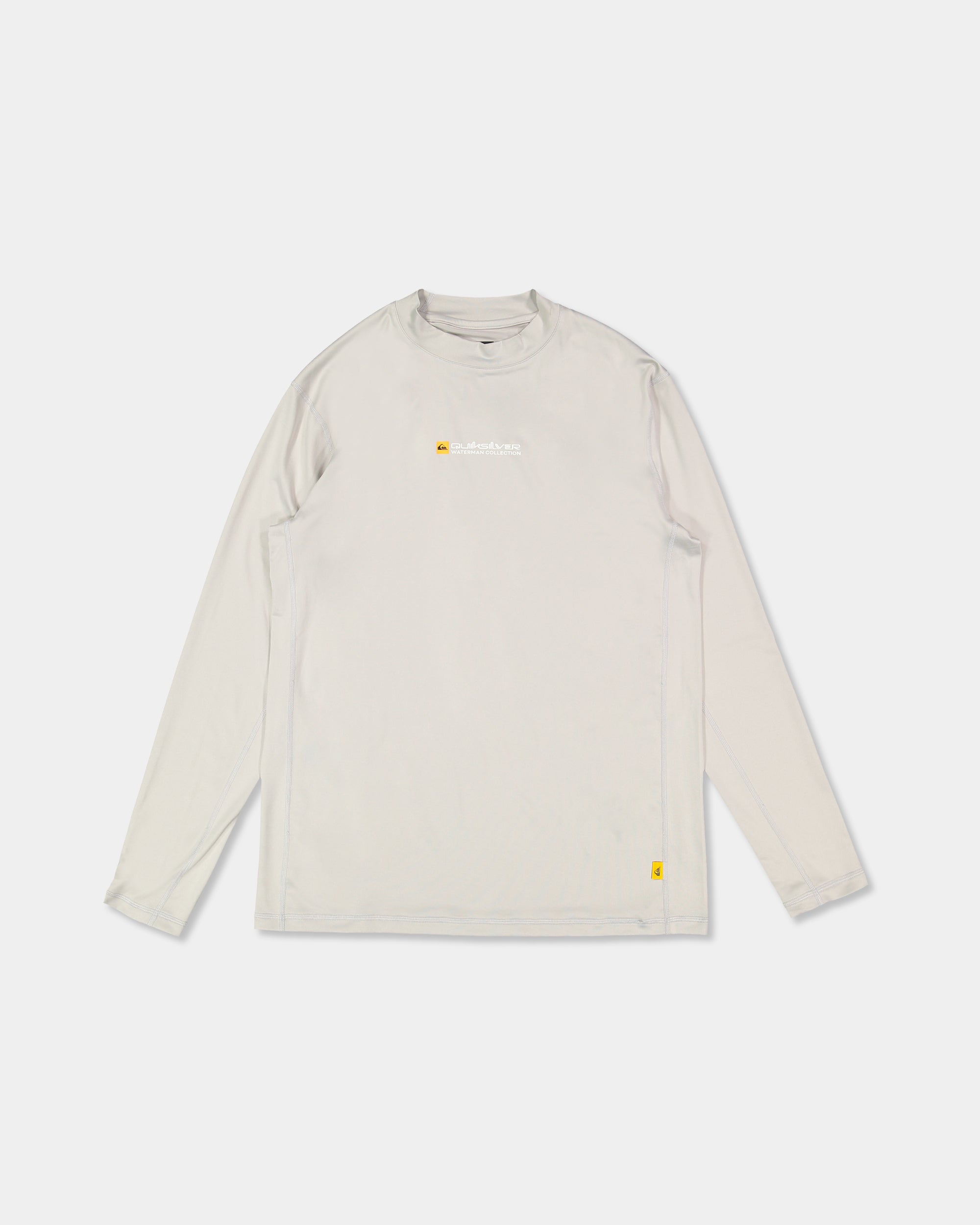 uqmwr03016_quiksilver_gvo_frt1