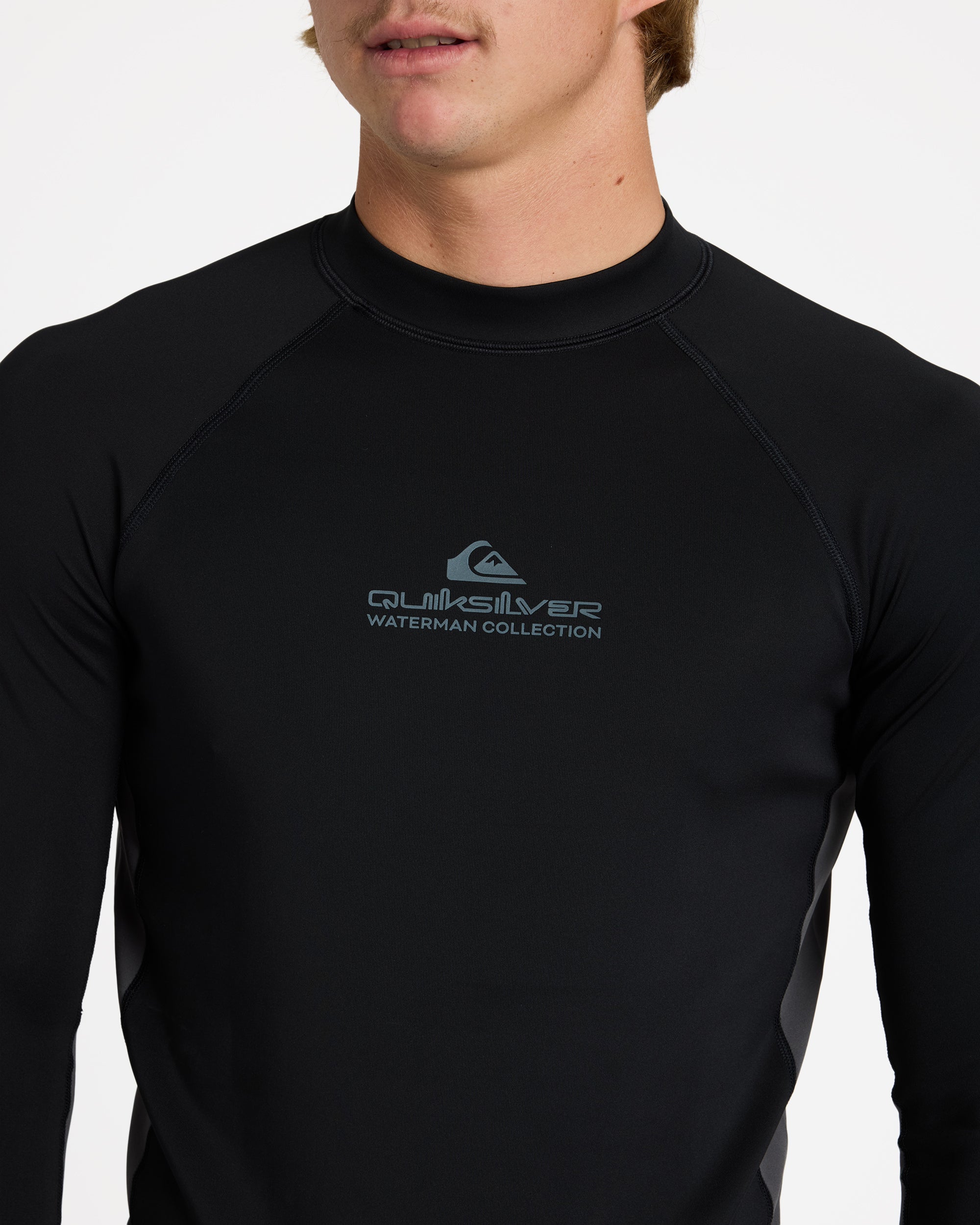 uqmwr03018_quiksilver_kvj0_dtl1