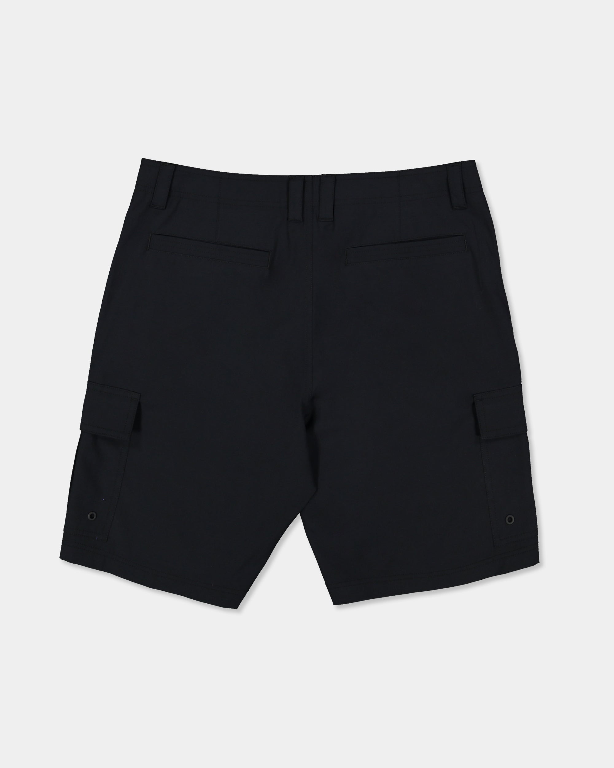uqmws03015_quiksilver_kvj0_bck1
