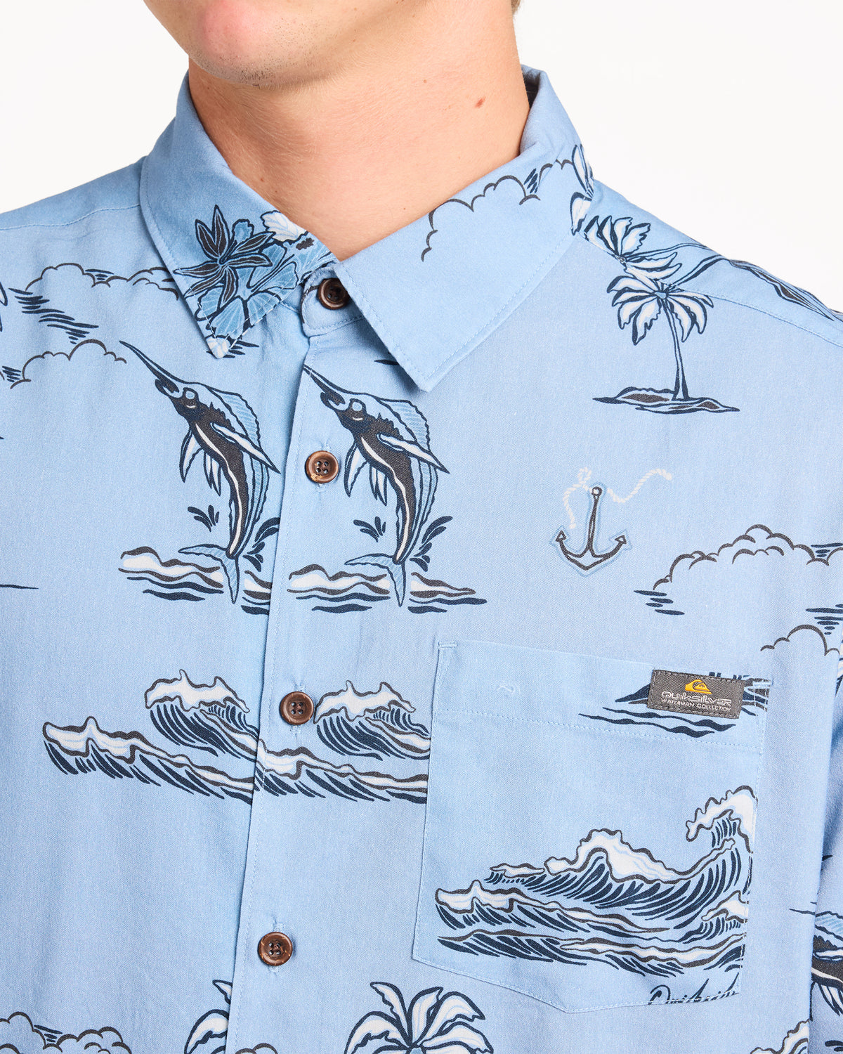 uqmwt03030_quiksilver_ahb_dtl1