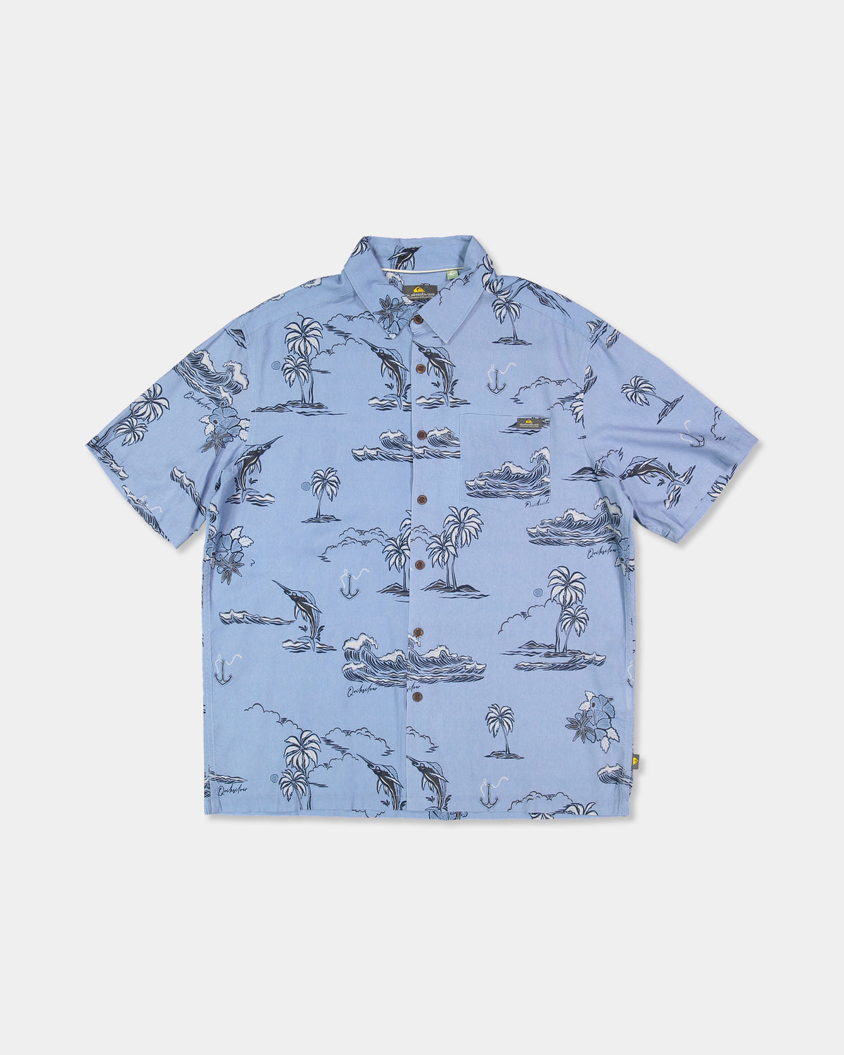 uqmwt03030_quiksilver_ahb_frt1_flat