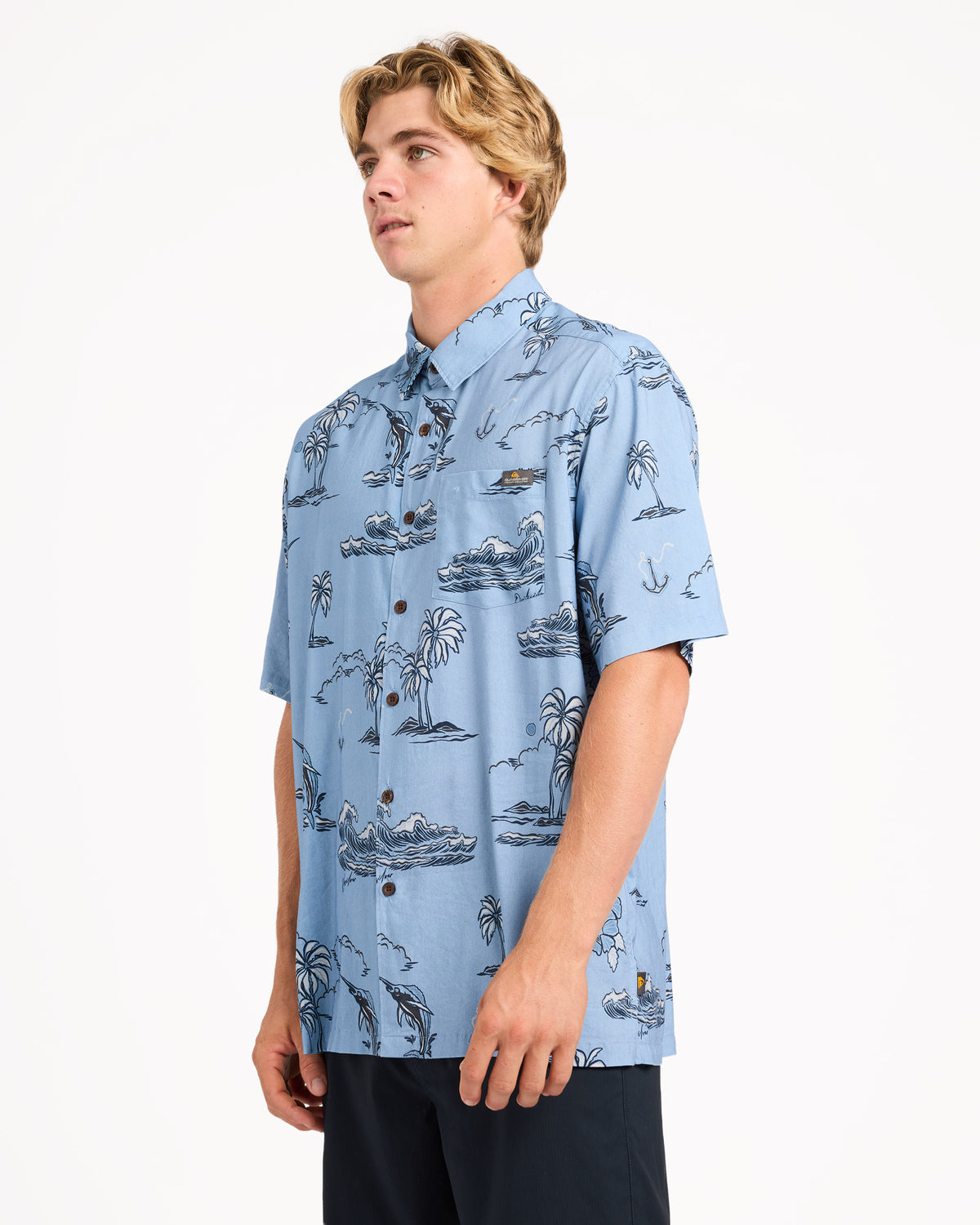 uqmwt03030_quiksilver_ahb_sd1