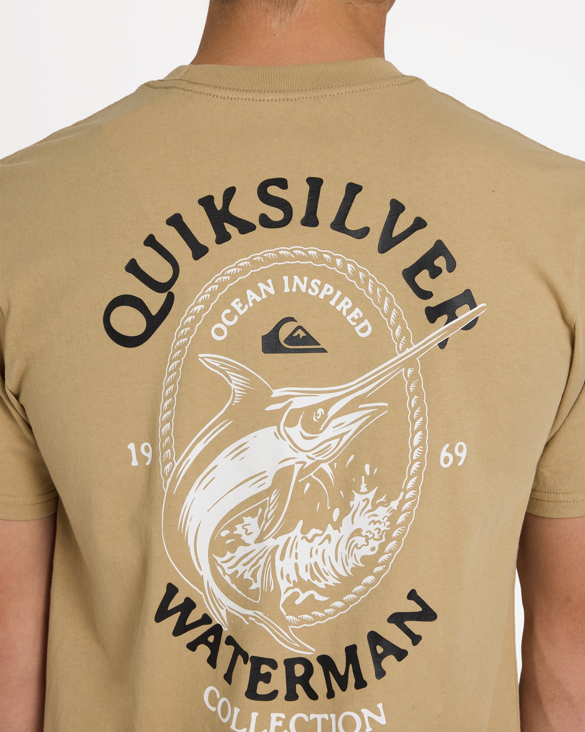 uqmzt03308_quiksilver_ckk0_dtl1