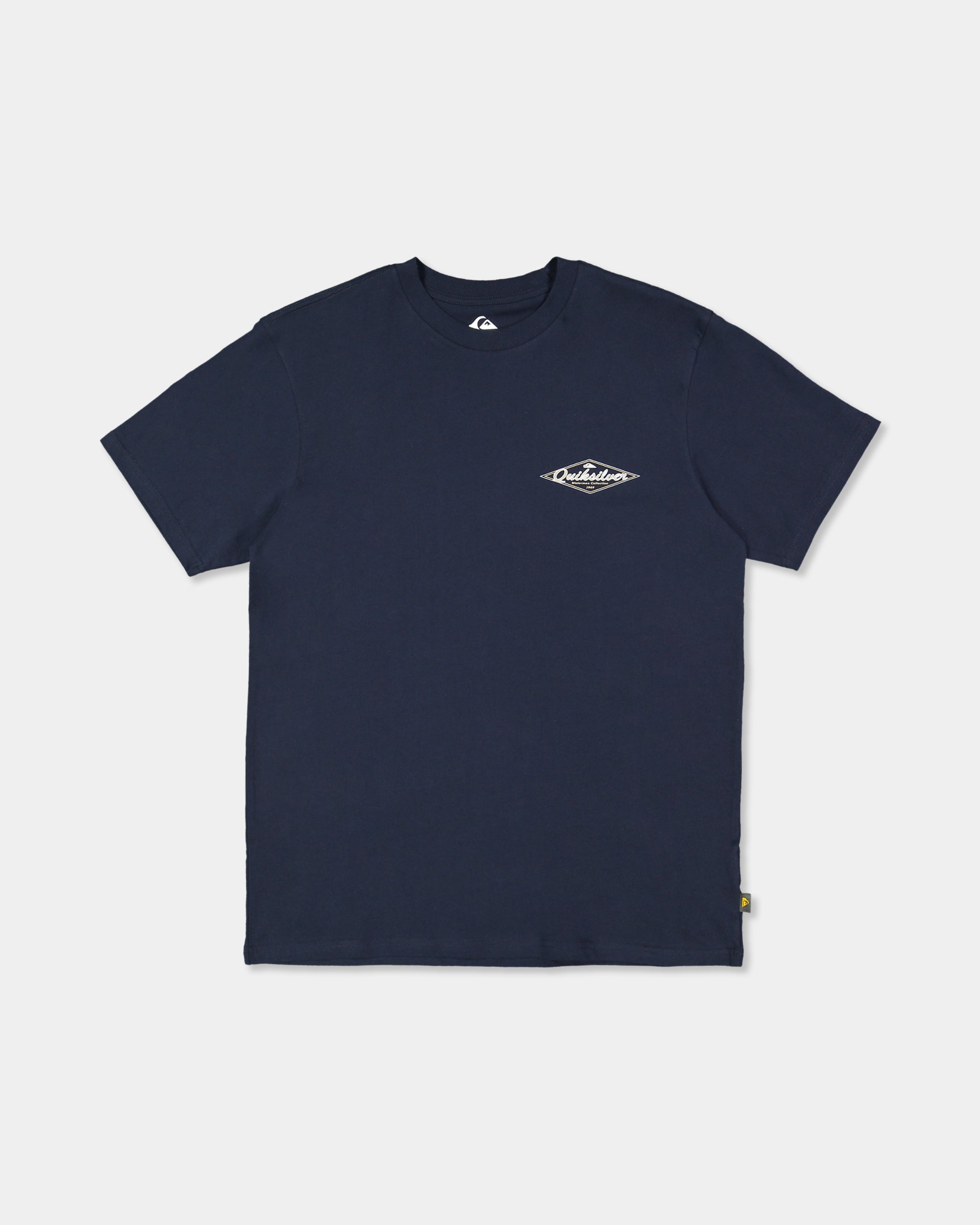 uqmzt03314_quiksilver_ktp0_frt1