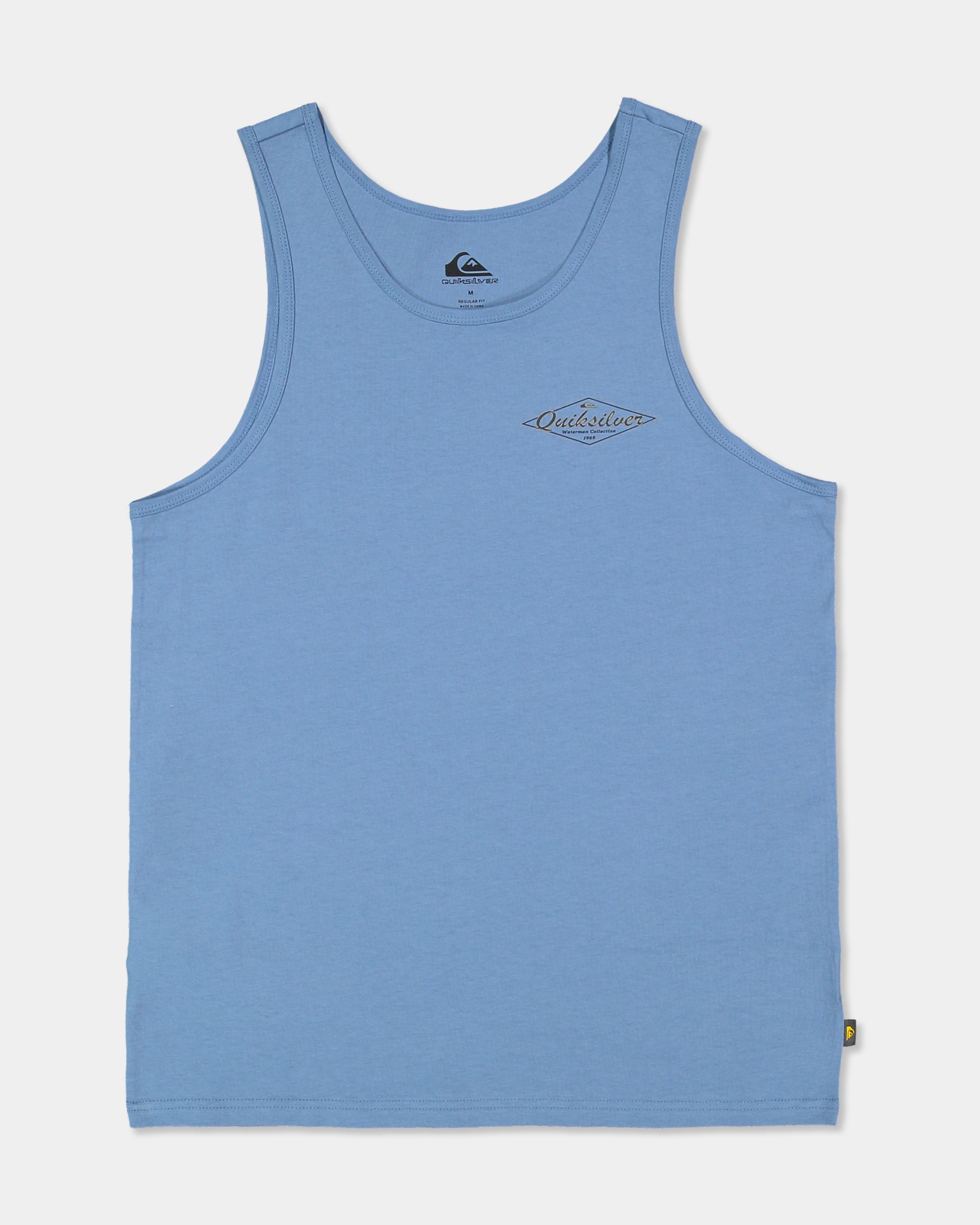 uqmzt03318_quiksilver_blq0_frt1