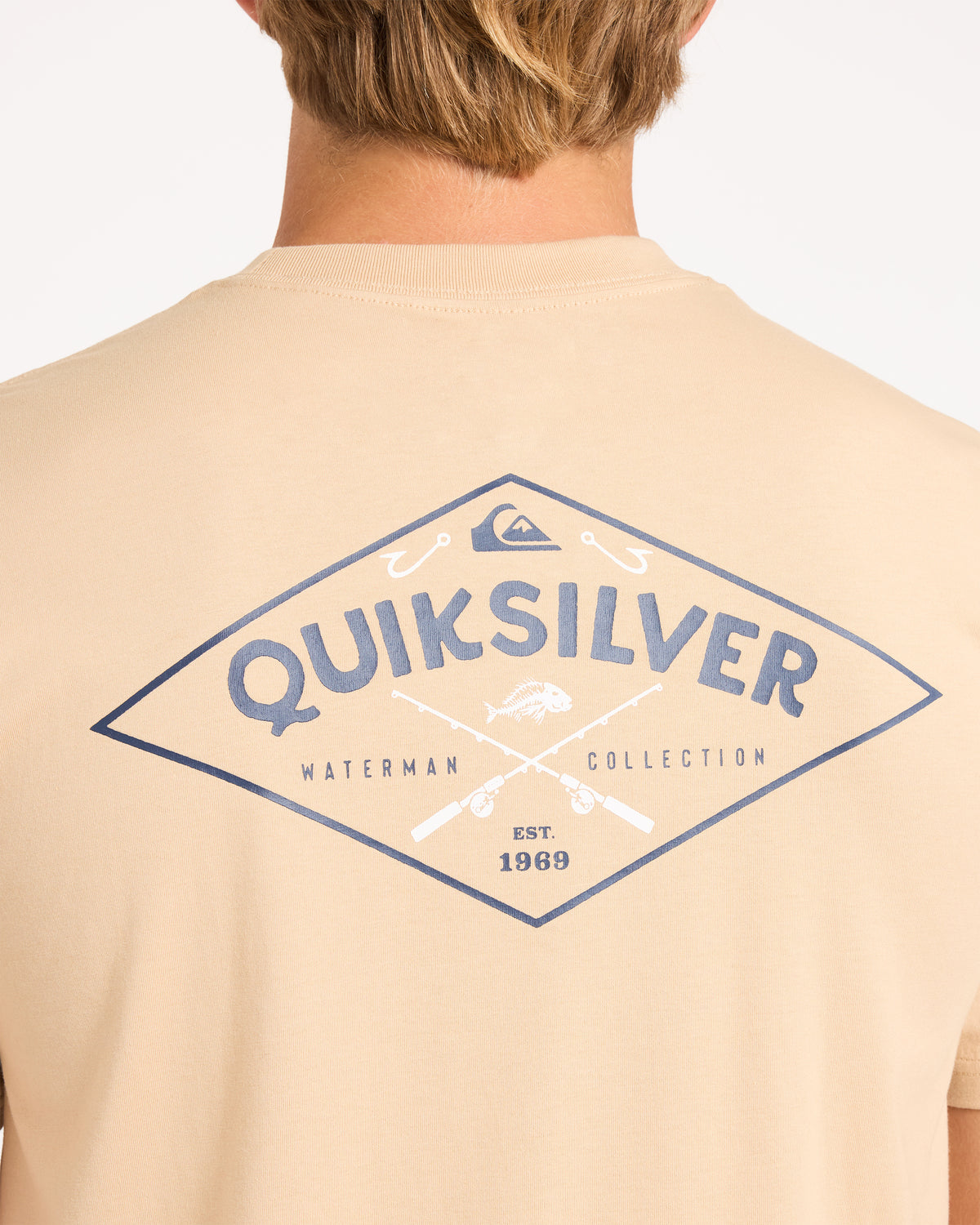 uqmzt03320_quiksilver_plk_dtl1