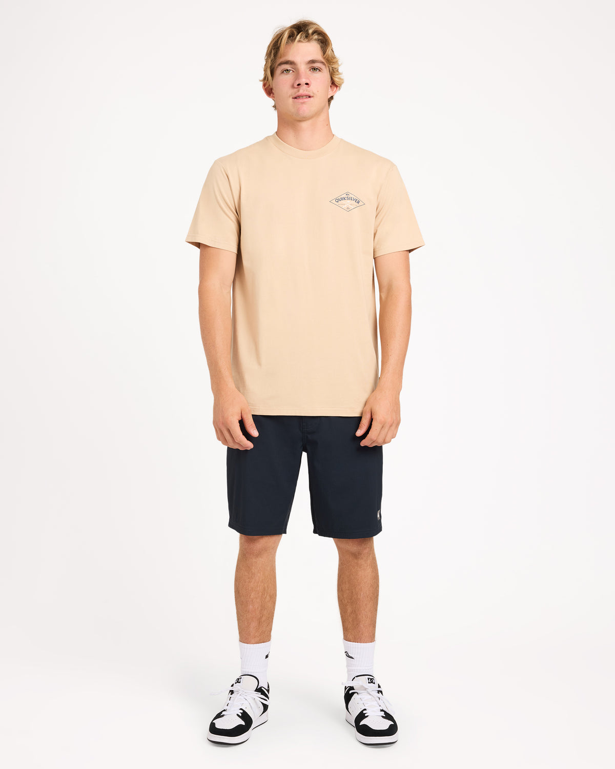 uqmzt03320_quiksilver_plk_frt9