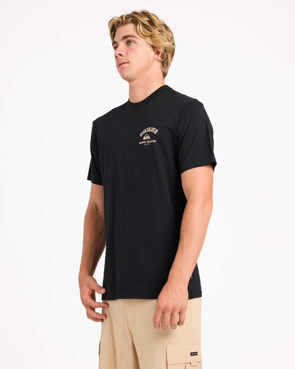 uqmzt03322_quiksilver_kvj0_sd1