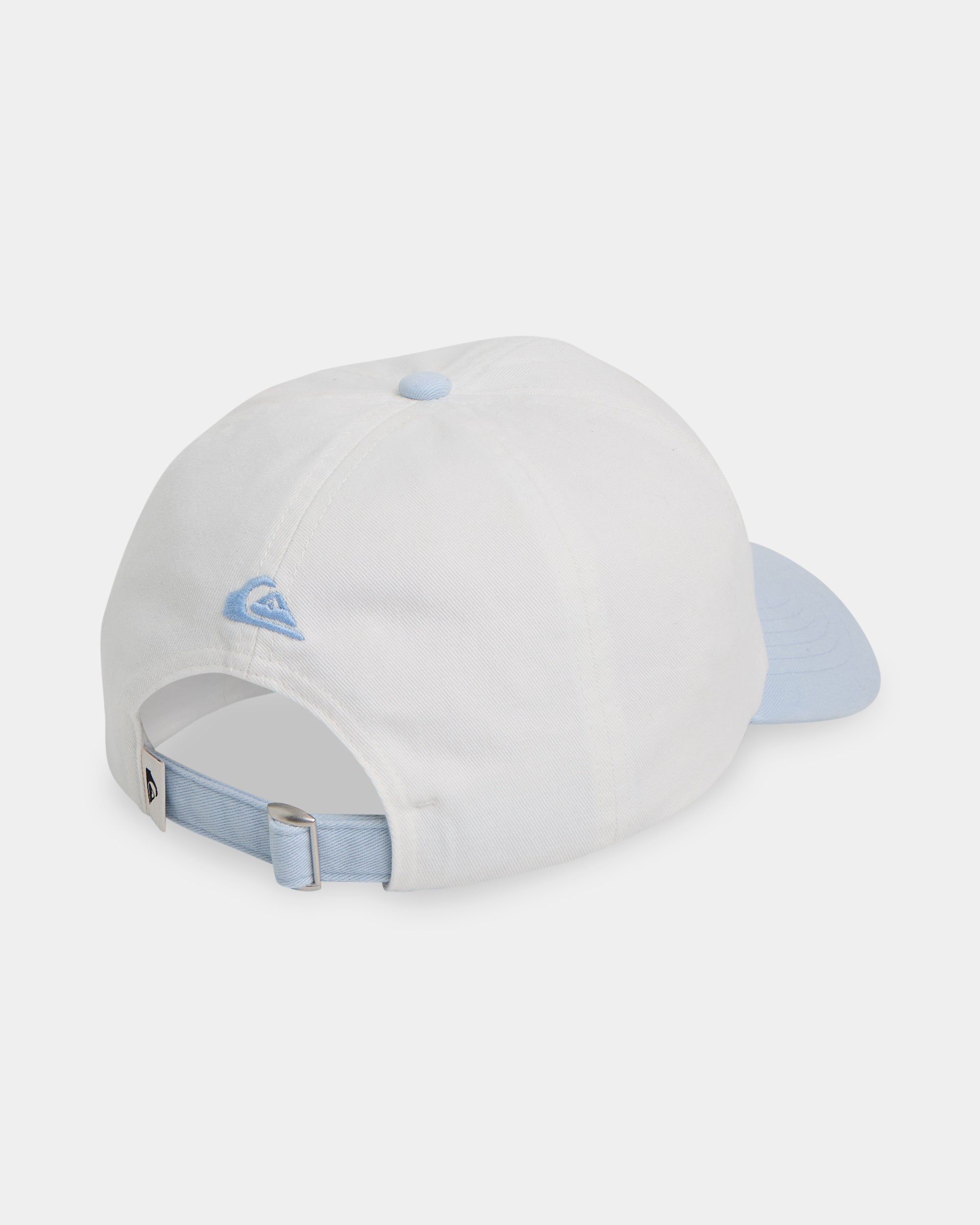 uqwha03010_quiksilver_bfb0_bck1