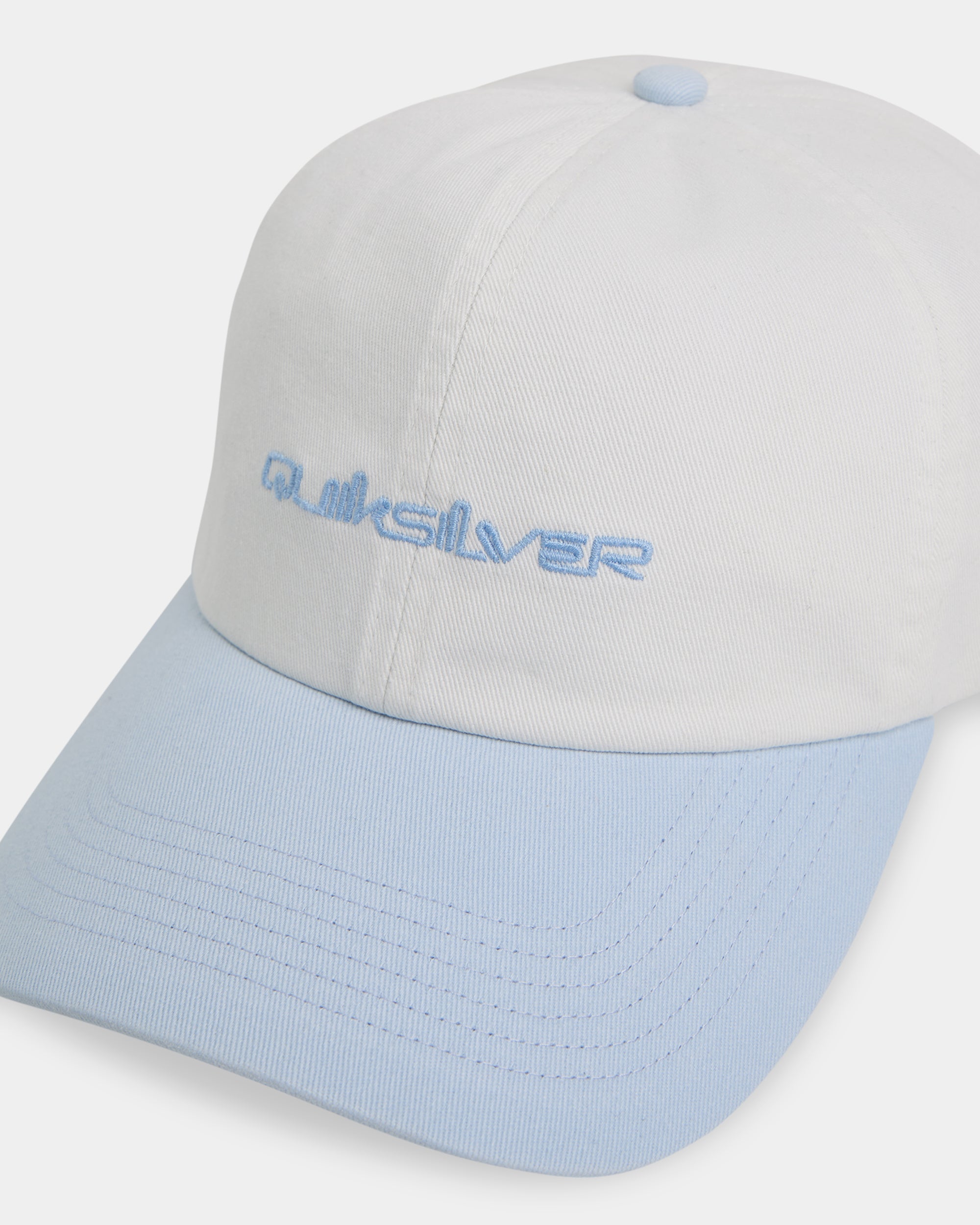 uqwha03010_quiksilver_bfb0_dtl1