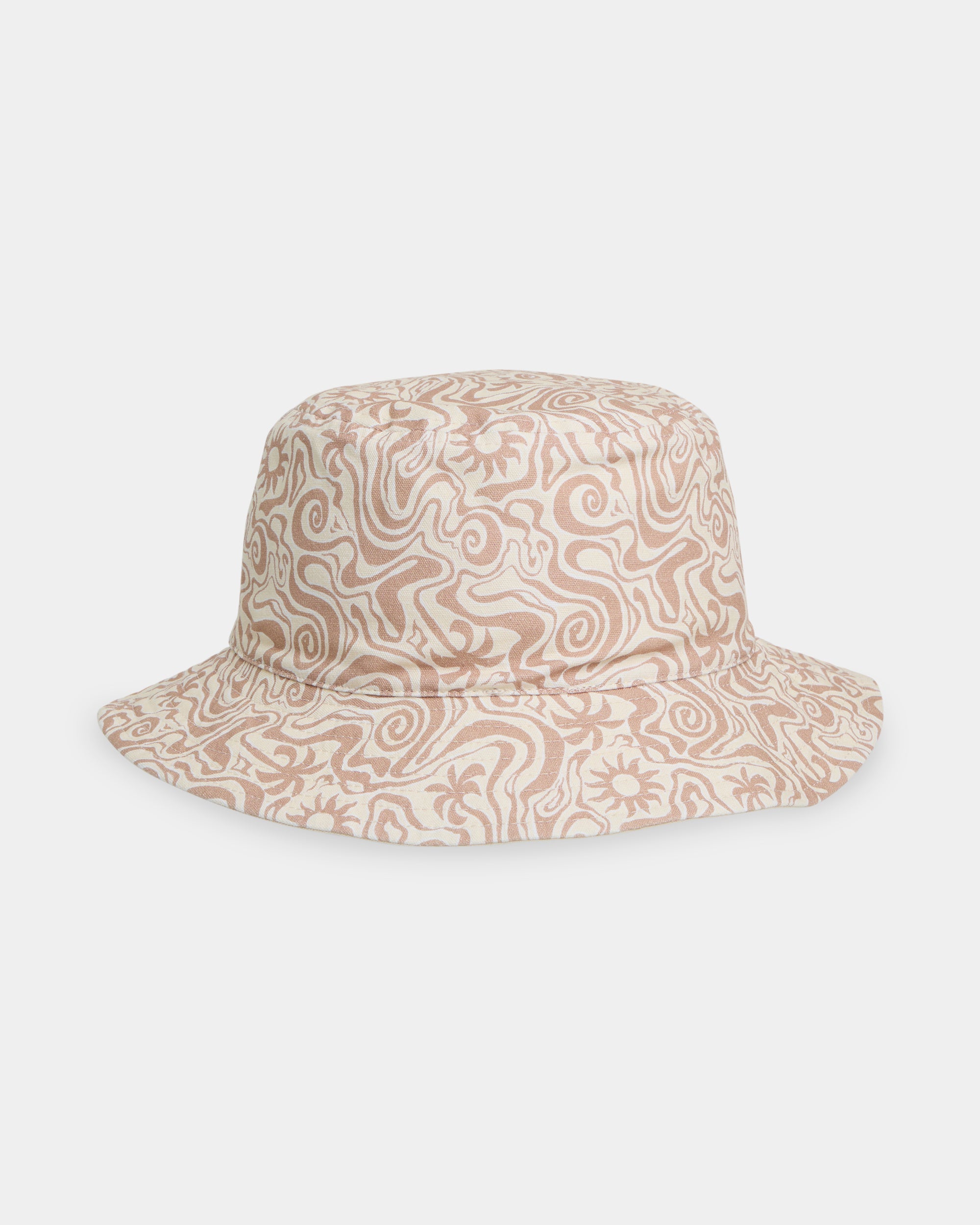 uqwha03011_quiksilver_ald_bck1